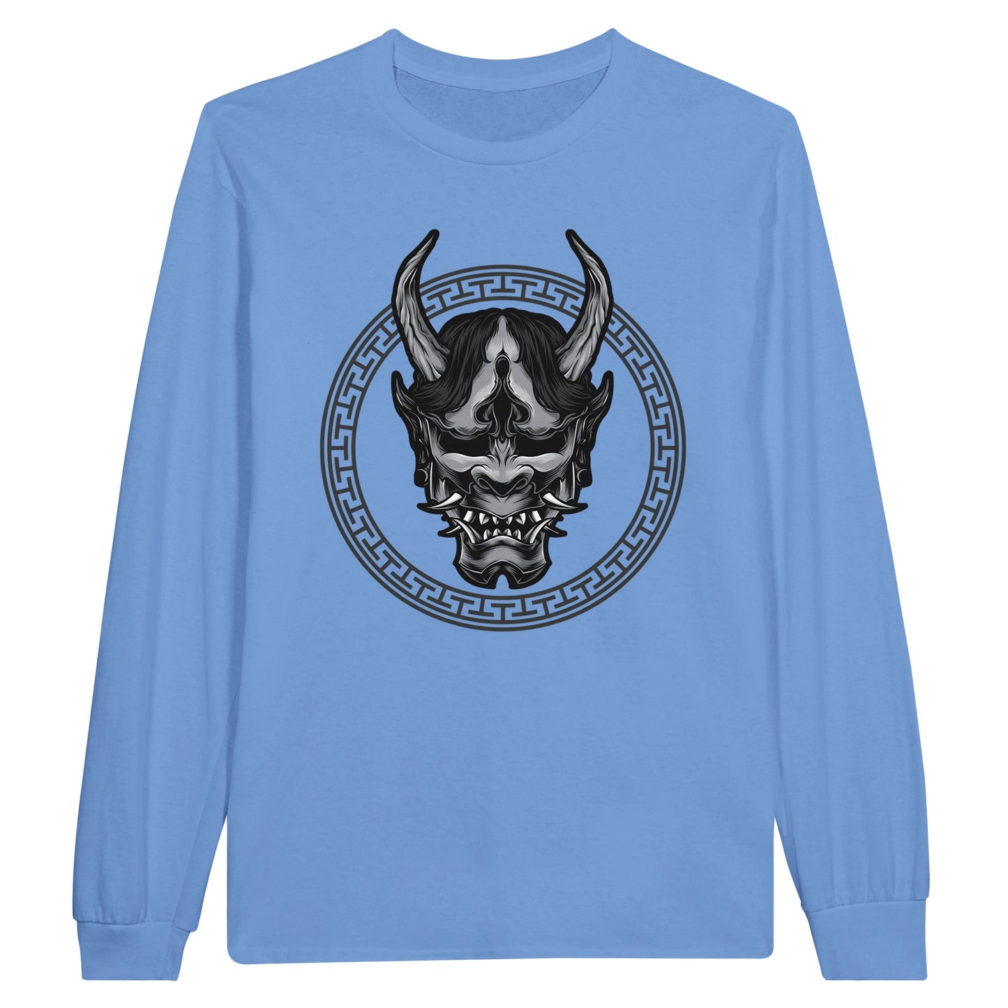 492e800b-6e91-4191-81ff-9fff395ee6ba