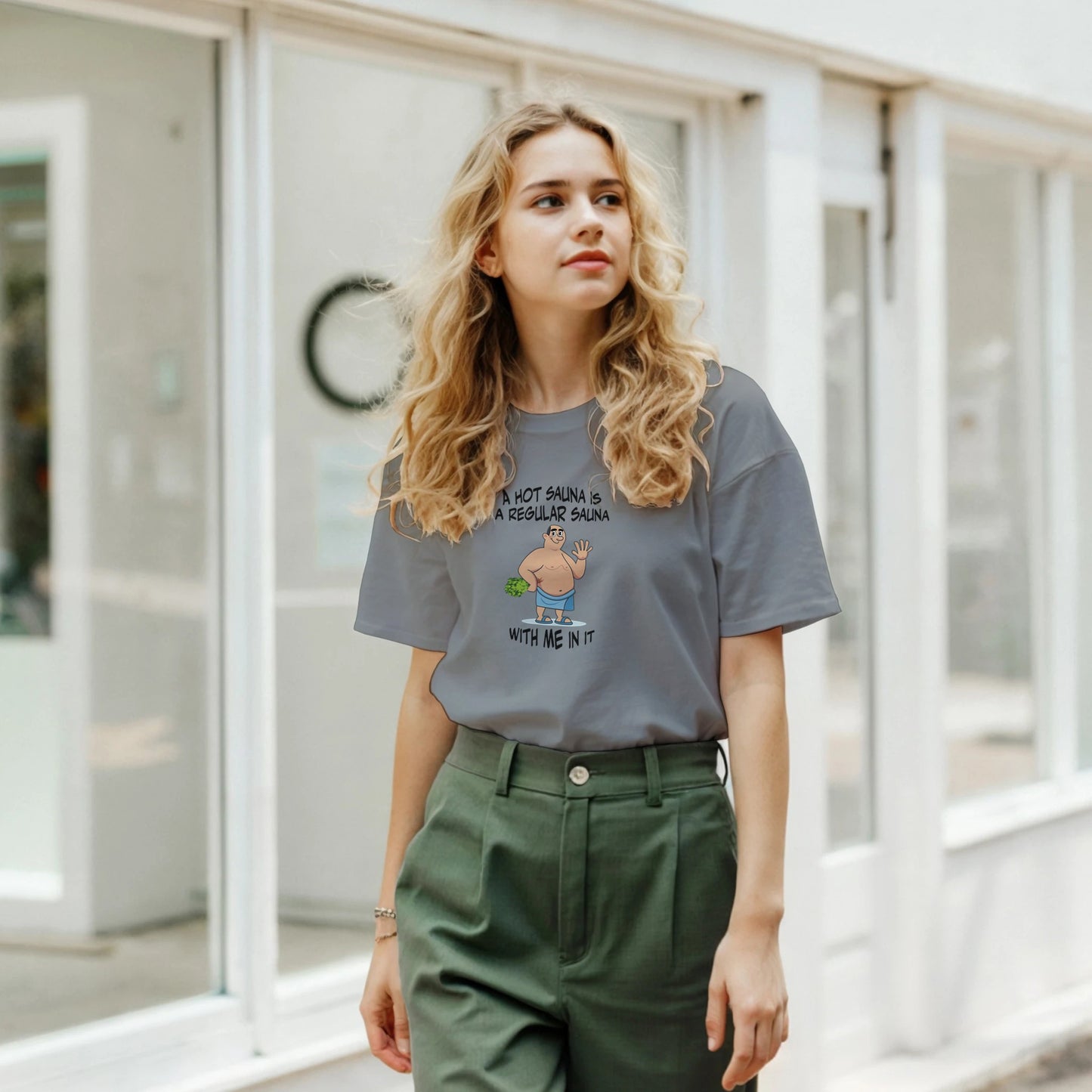 4935803a-8f3b-4806-87e2-fa43b10f0c36