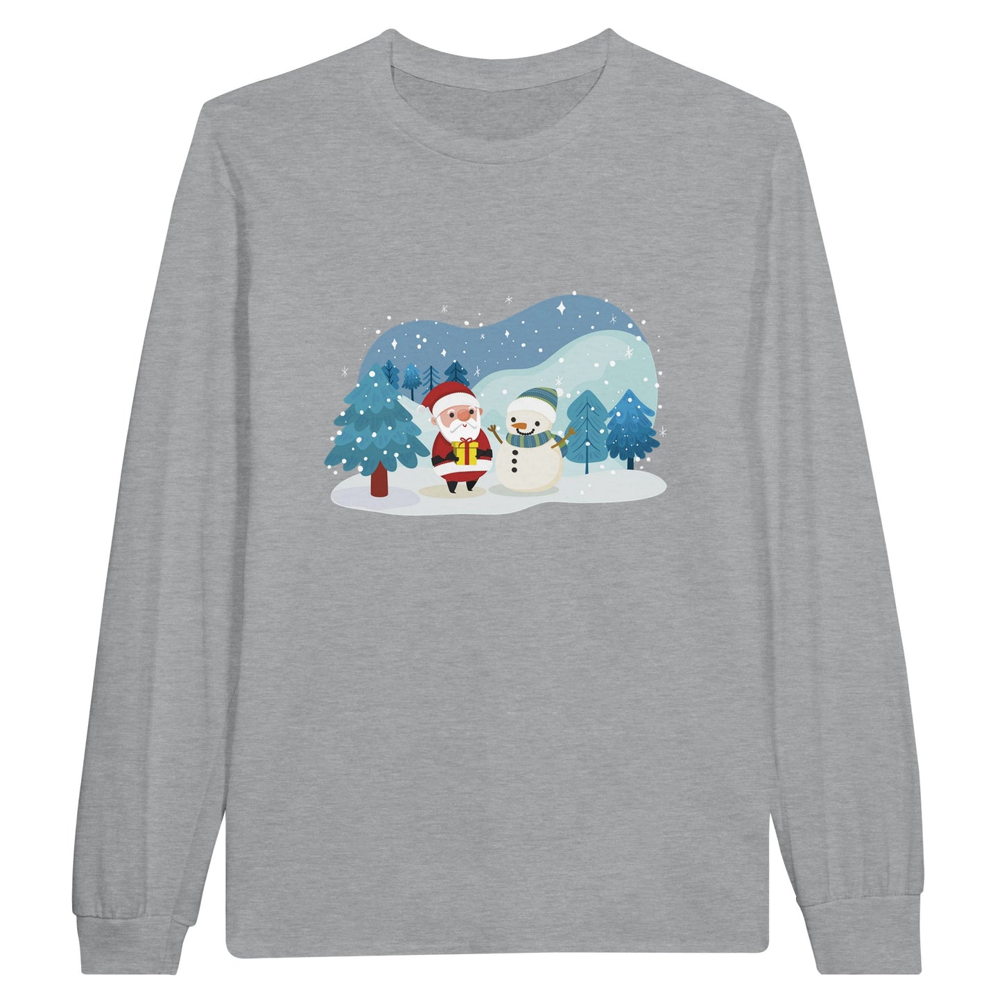 496641f5-68a7-4232-835a-61d386fb364e