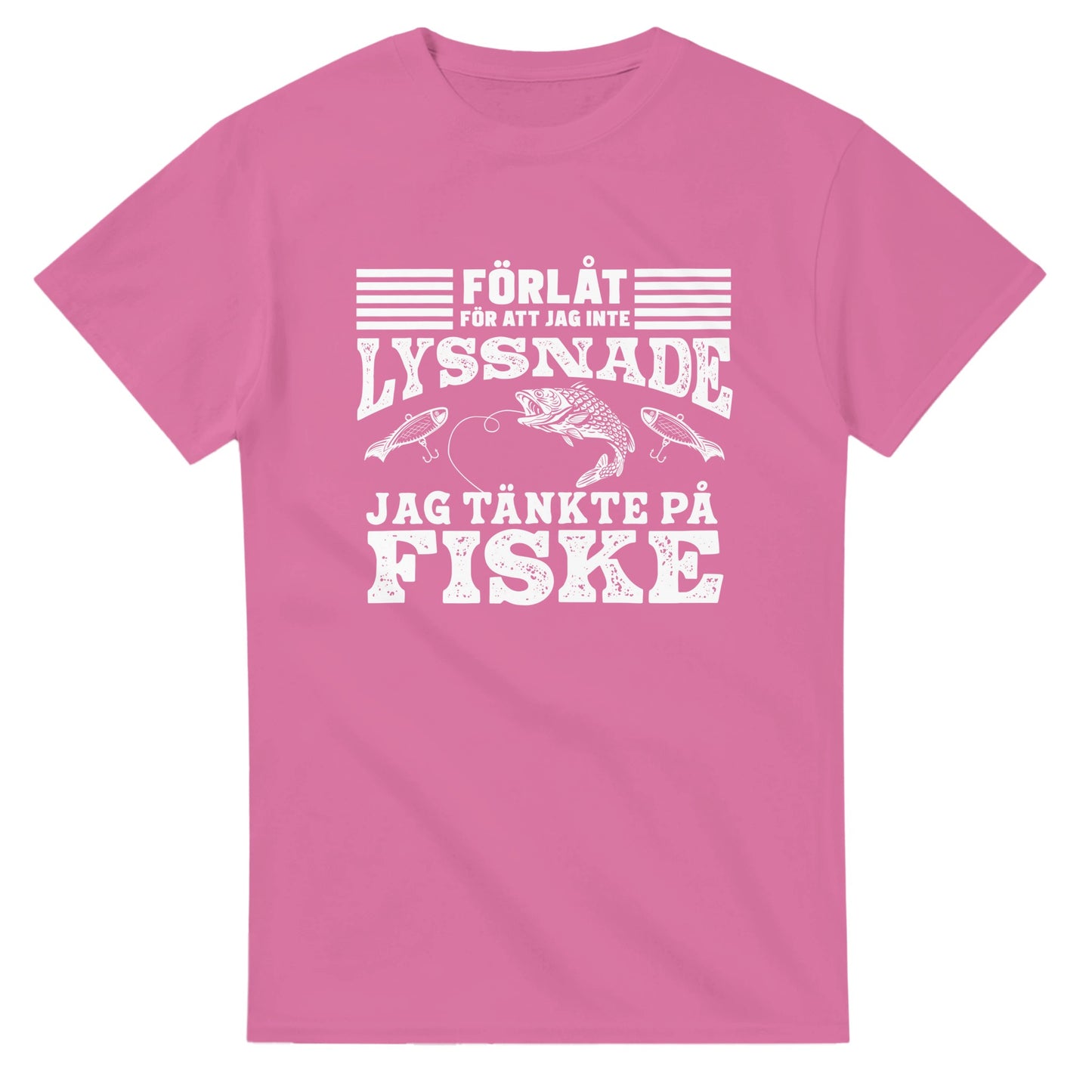 49790396-2ab6-43a3-9aa7-a3444ce1c9a5