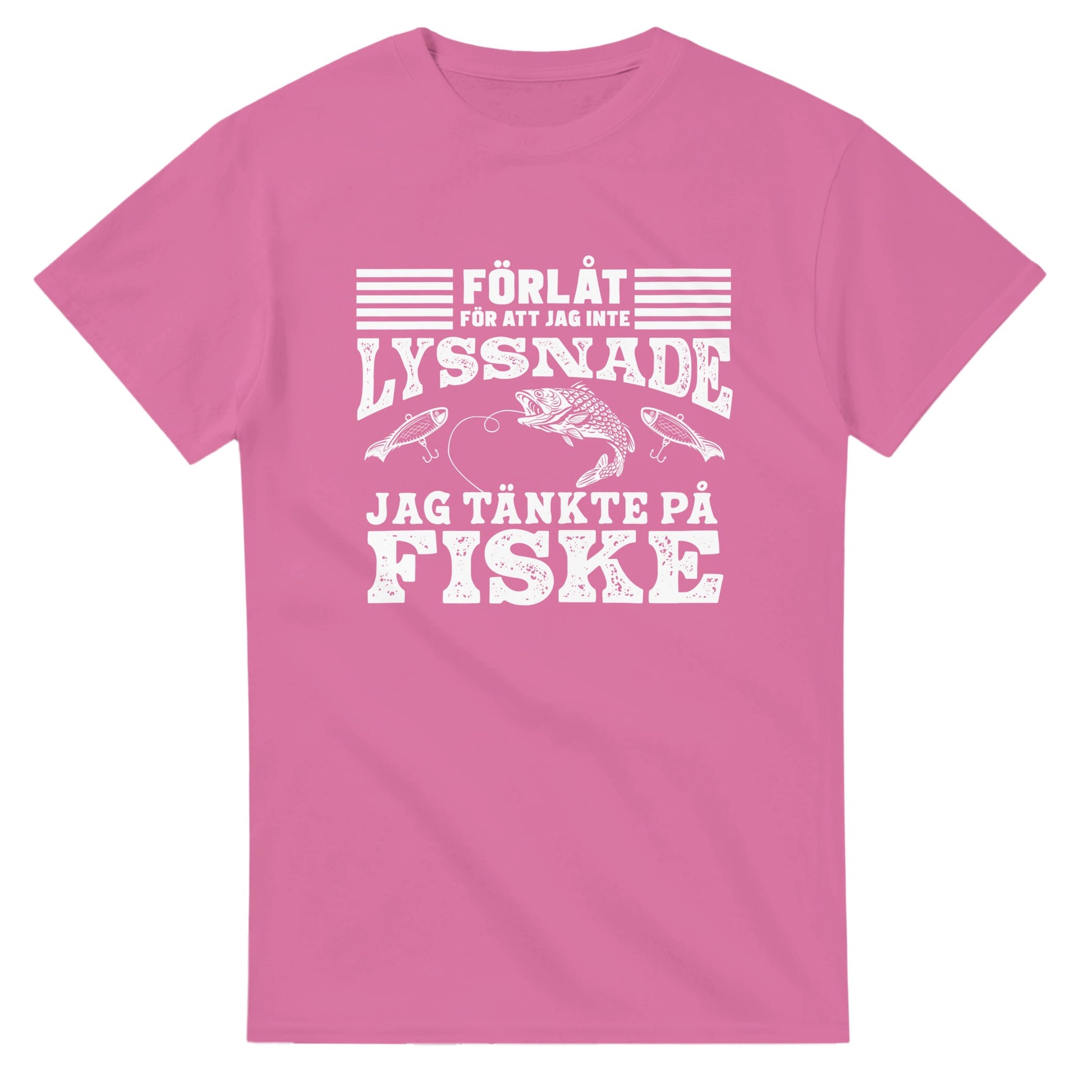 49790396-2ab6-43a3-9aa7-a3444ce1c9a5