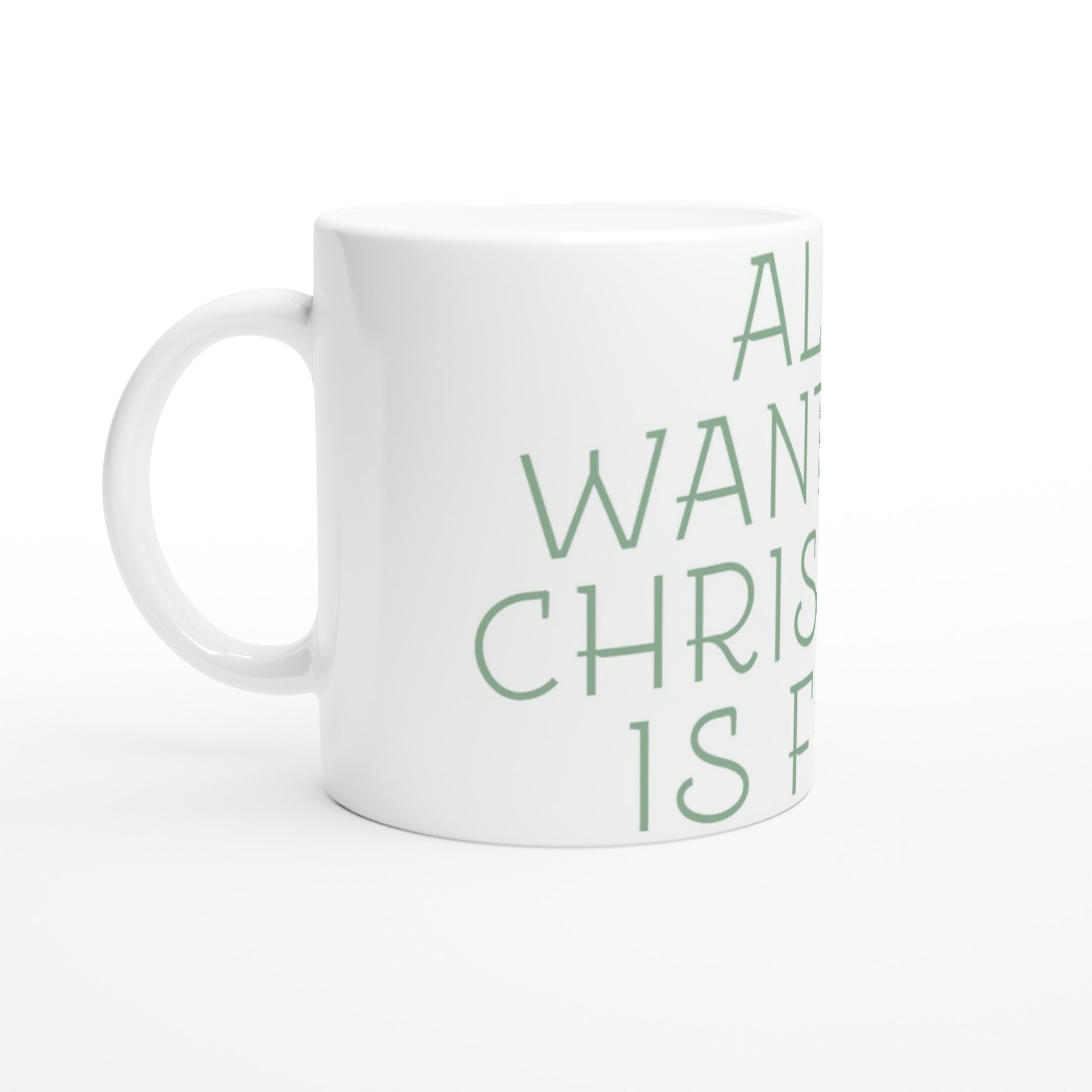 49a2af73-1488-4c5f-896f-17e78bc0f1c1