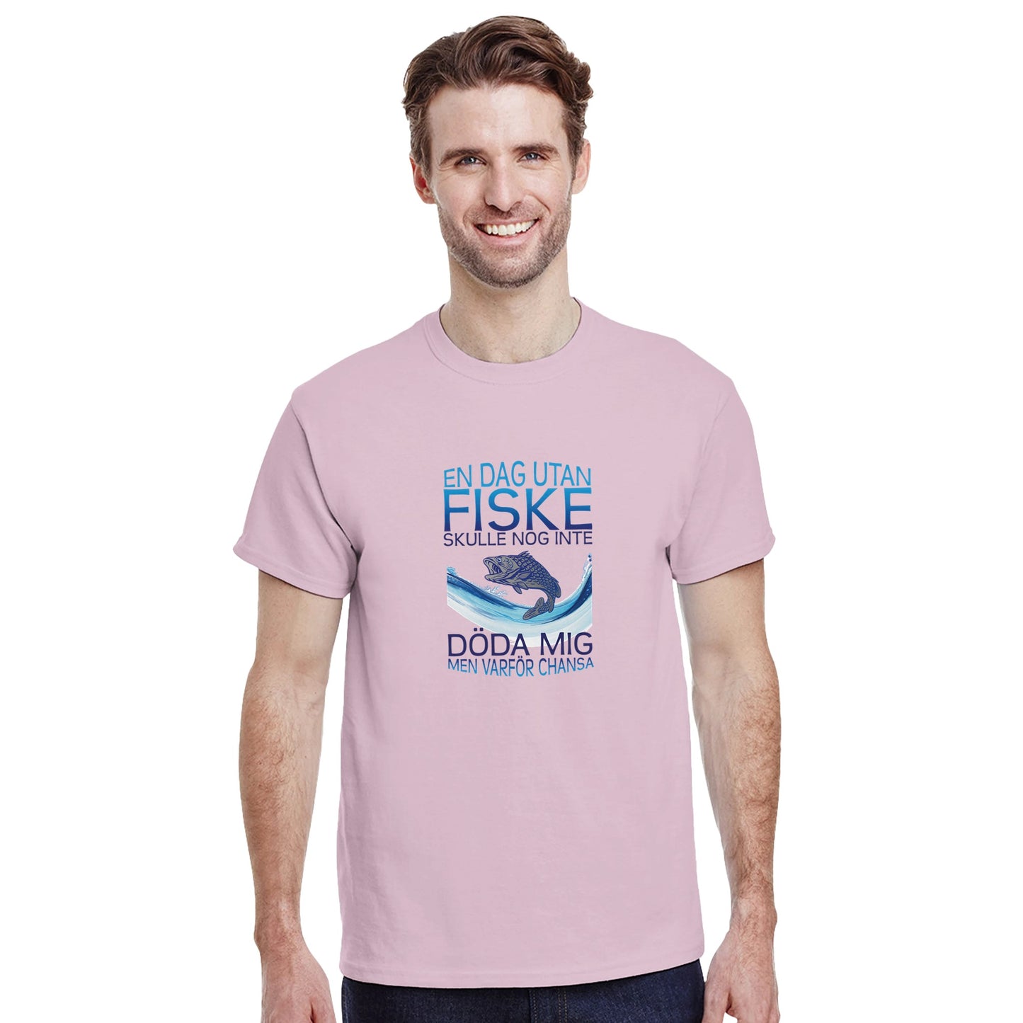 49e97f64-532d-4e3e-89d0-636021ee887f