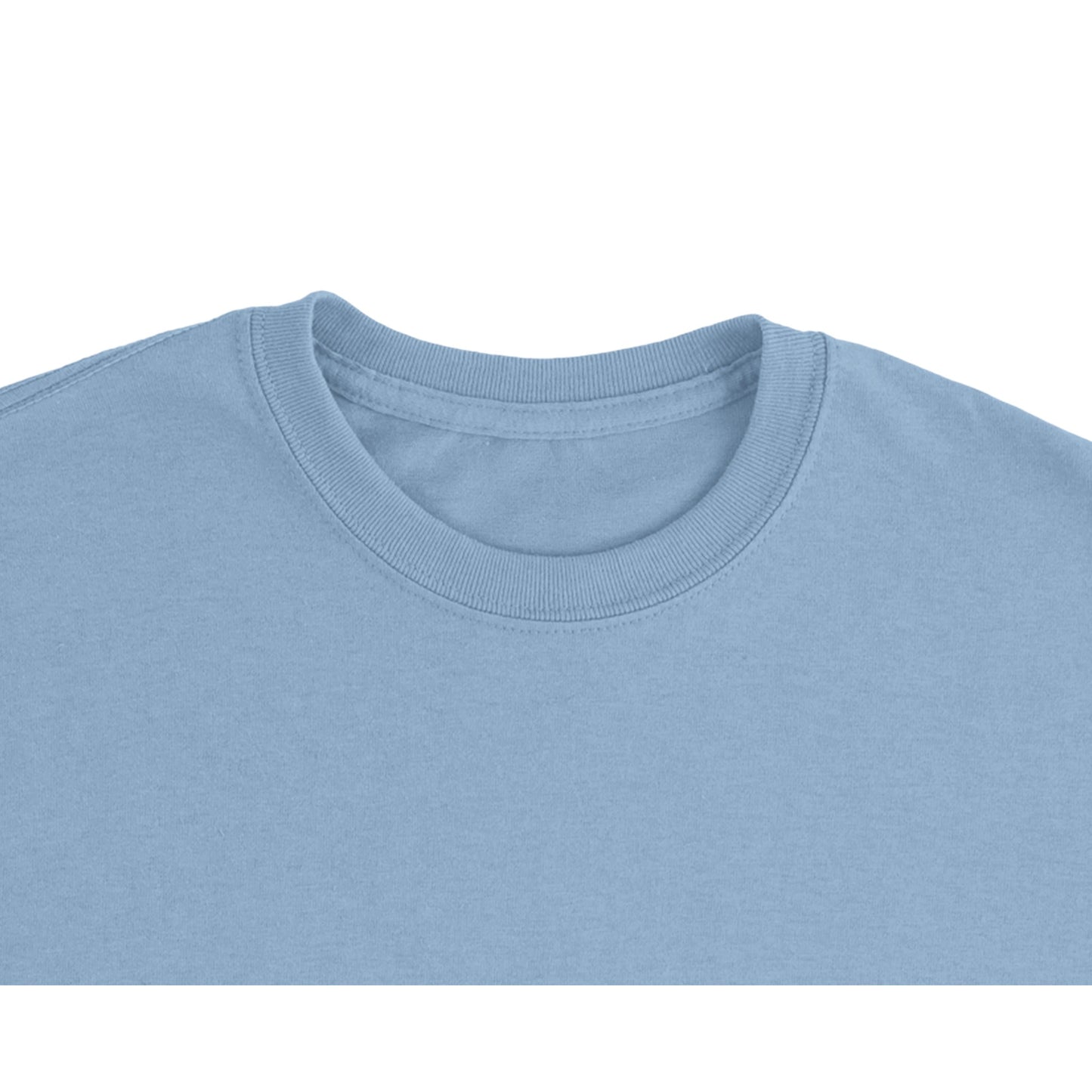 49fad622-fb32-4569-b141-45003b707438