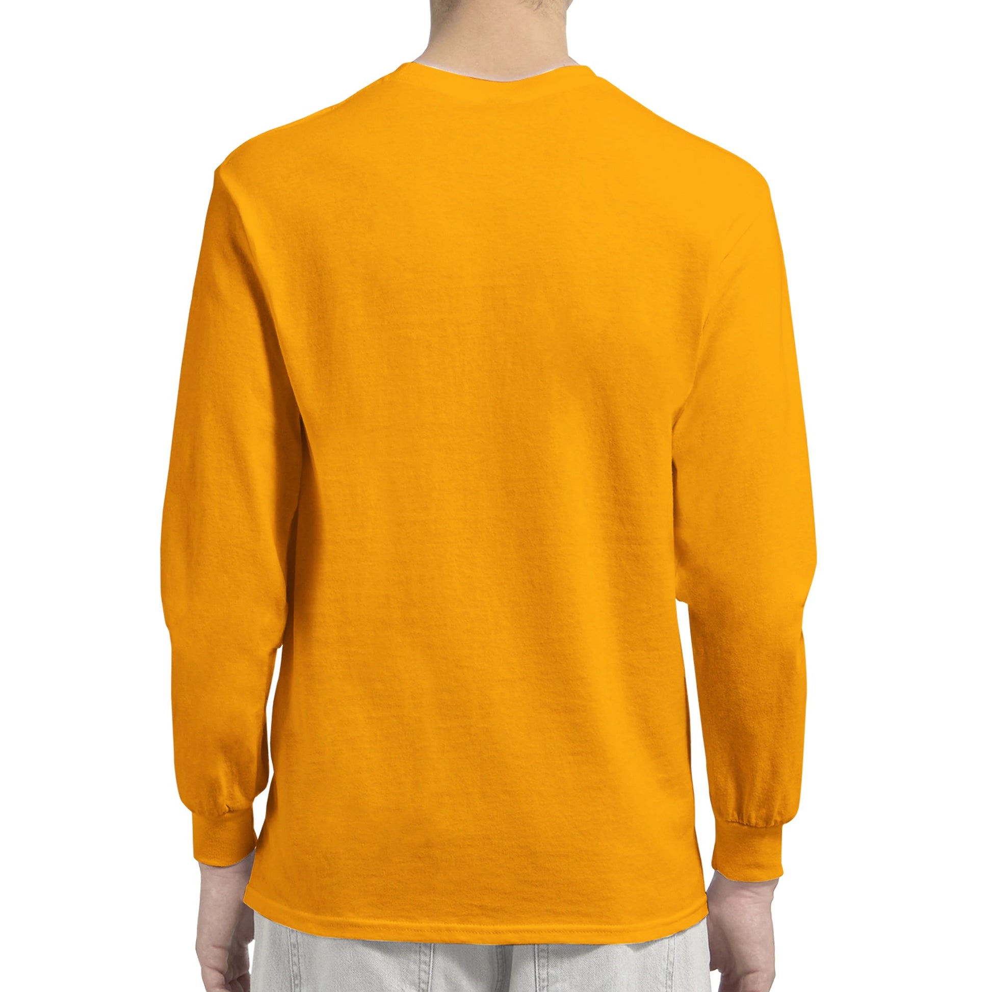 4a7b3493-c193-4525-bdde-8b4604c41f6e