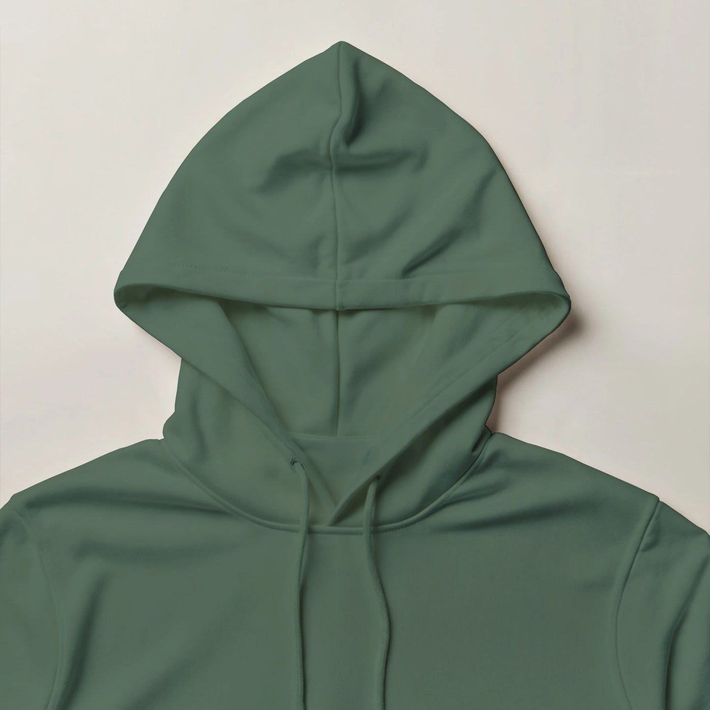 4ad9cc76-81c8-44ed-afdb-f4fba1bf4a10