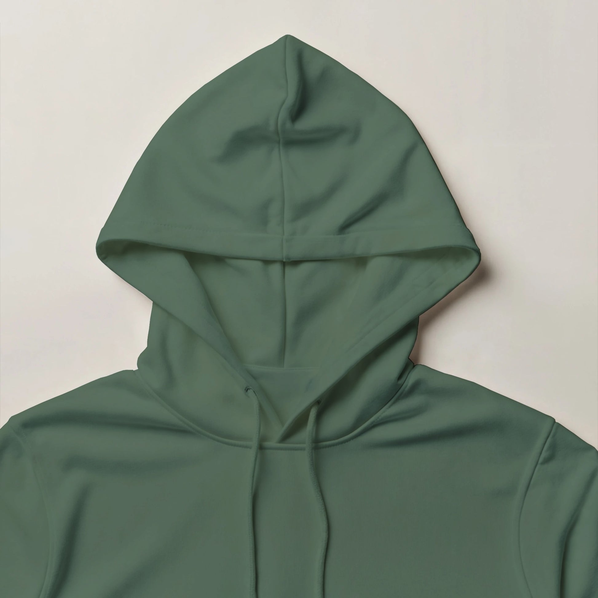 4ad9cc76-81c8-44ed-afdb-f4fba1bf4a10