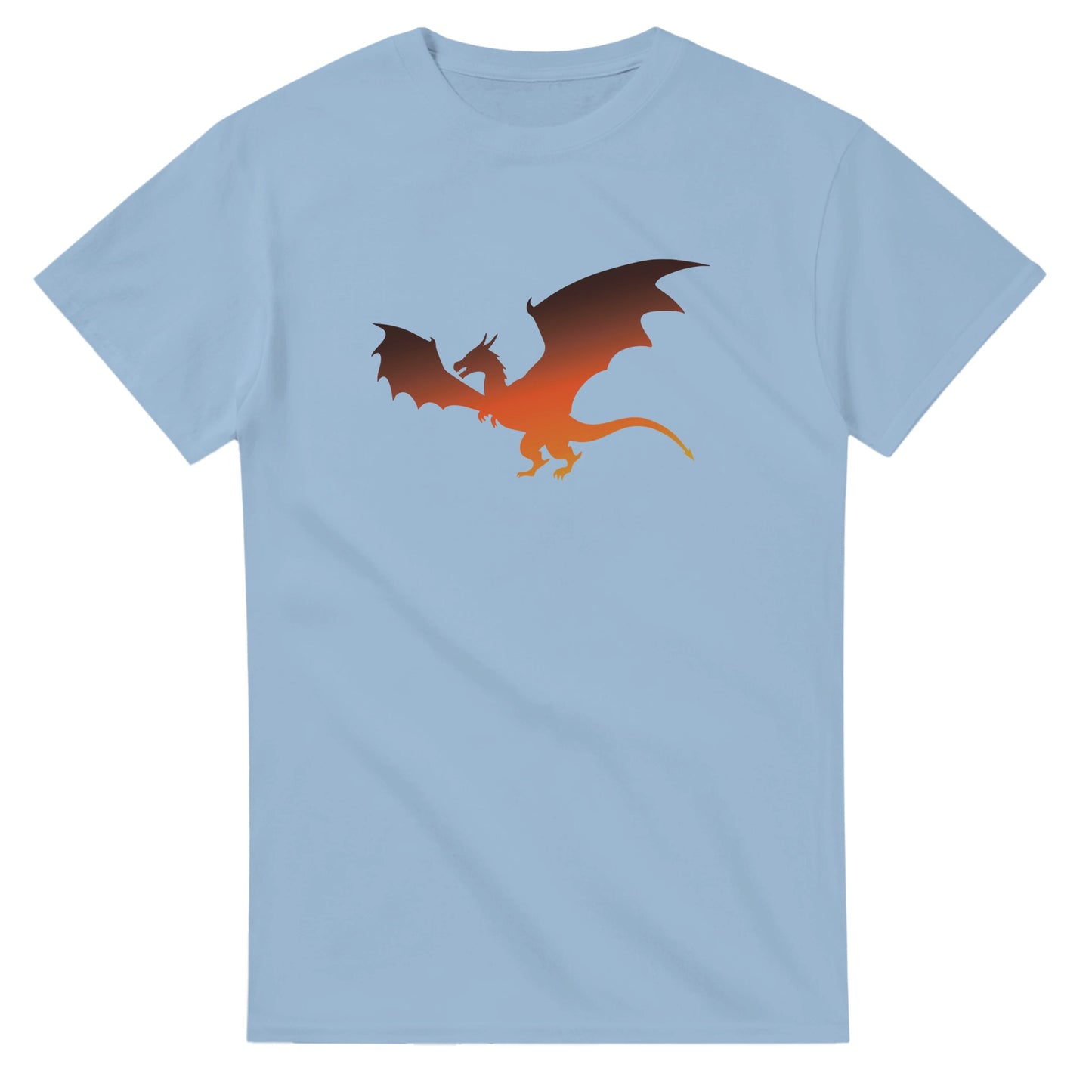 4b1082cb-58fb-436e-b62f-0950e37cac16