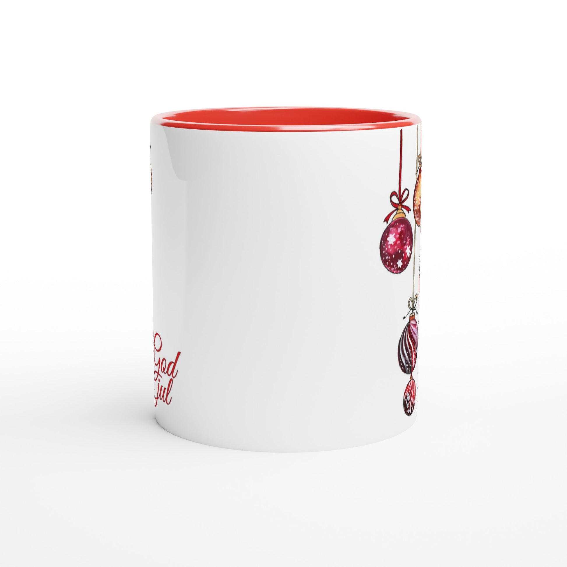 4b2da9de-c305-4359-a3cd-f15950b8aa22