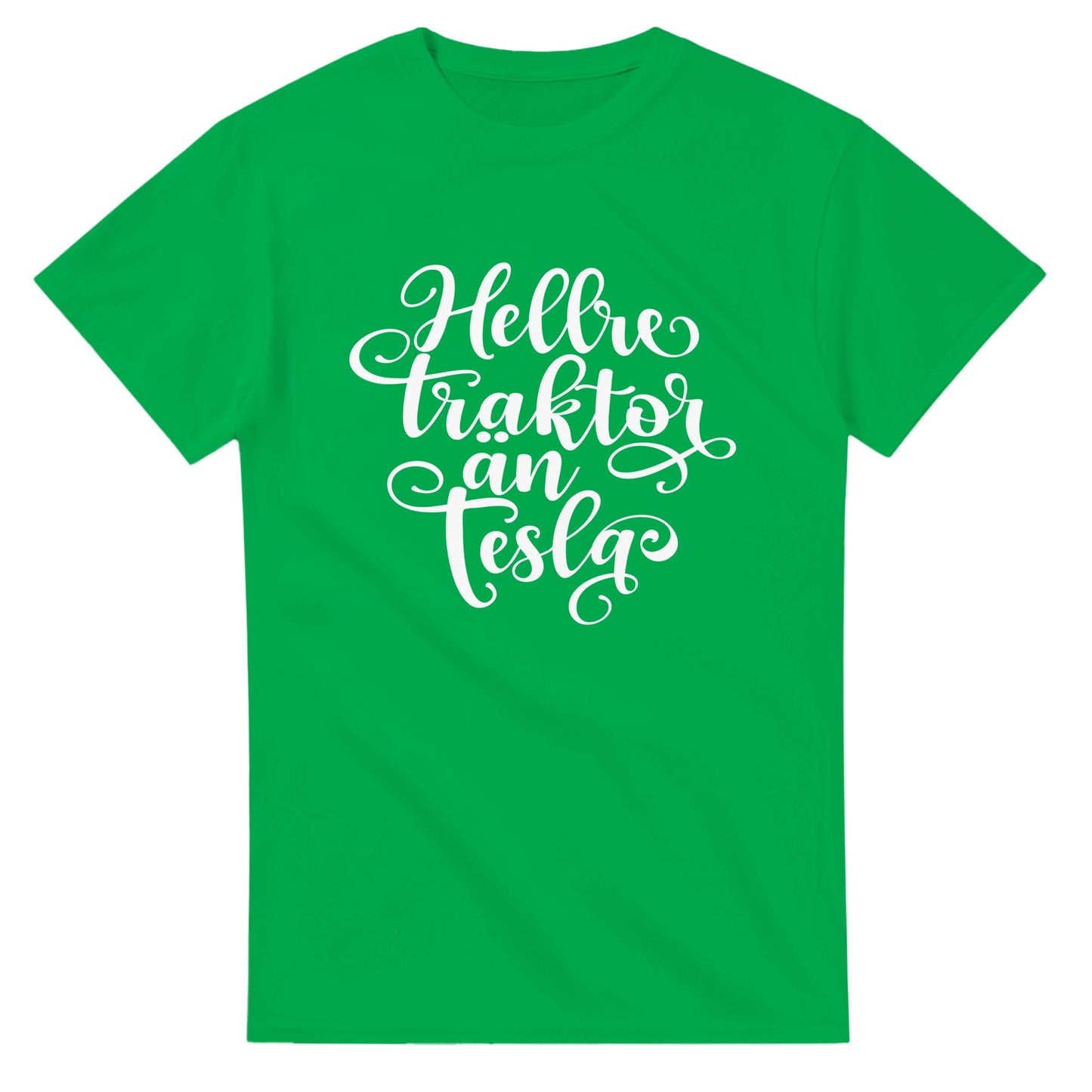 4b7196e0-b662-45a5-a926-e7d0b033957a