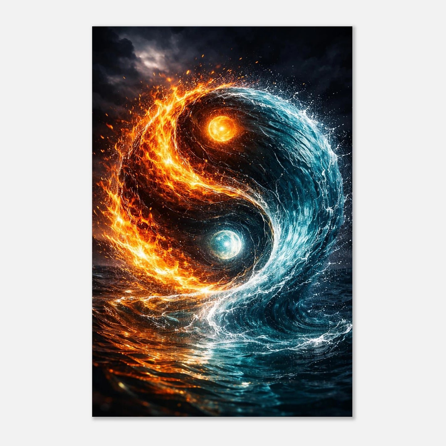 4b923a88-a916-4226-8fb7-725a7808fca4