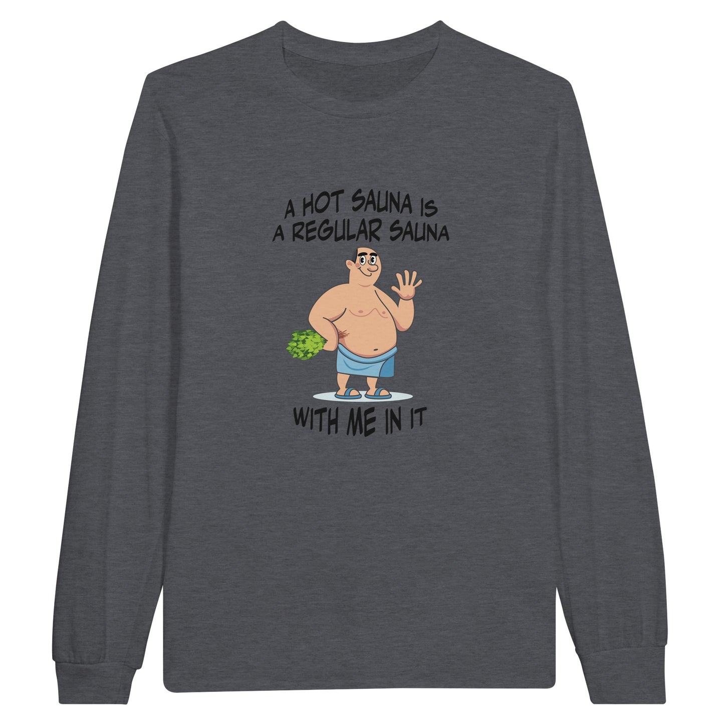 4b92a8b3-6701-462d-860a-783170db02ca