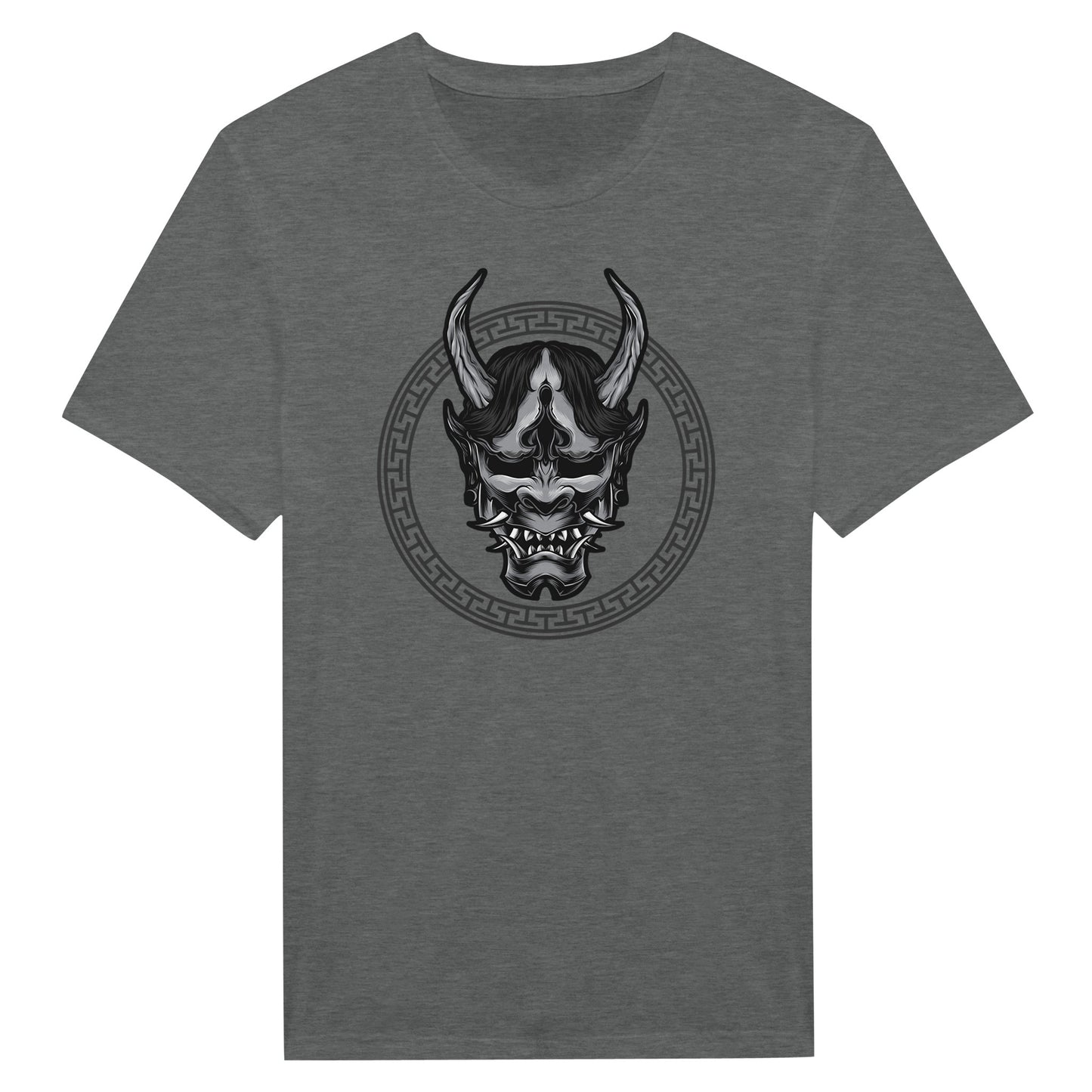 4be43984-2f73-4084-bd36-64e395a17309