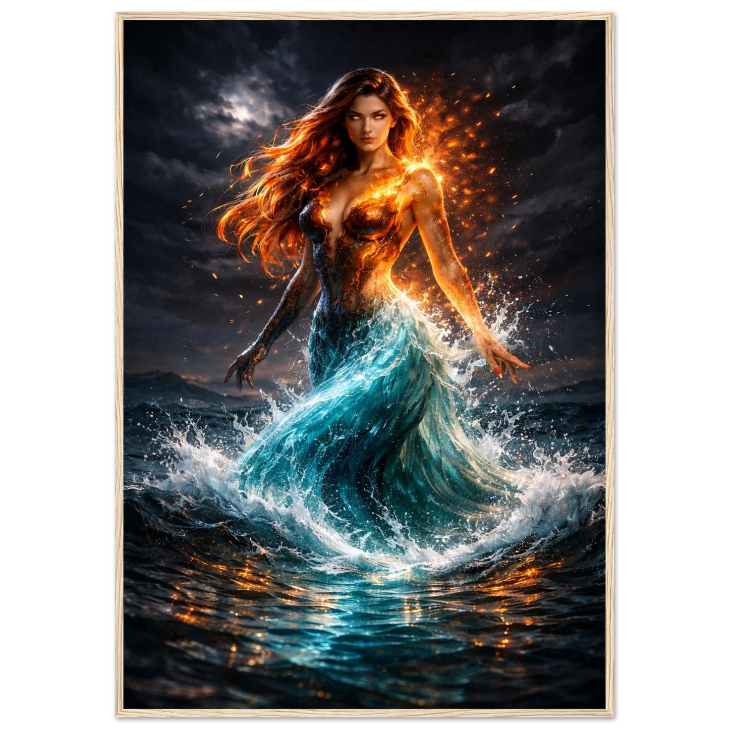 4bf08356-877c-4b26-b943-6c2a43d6552d