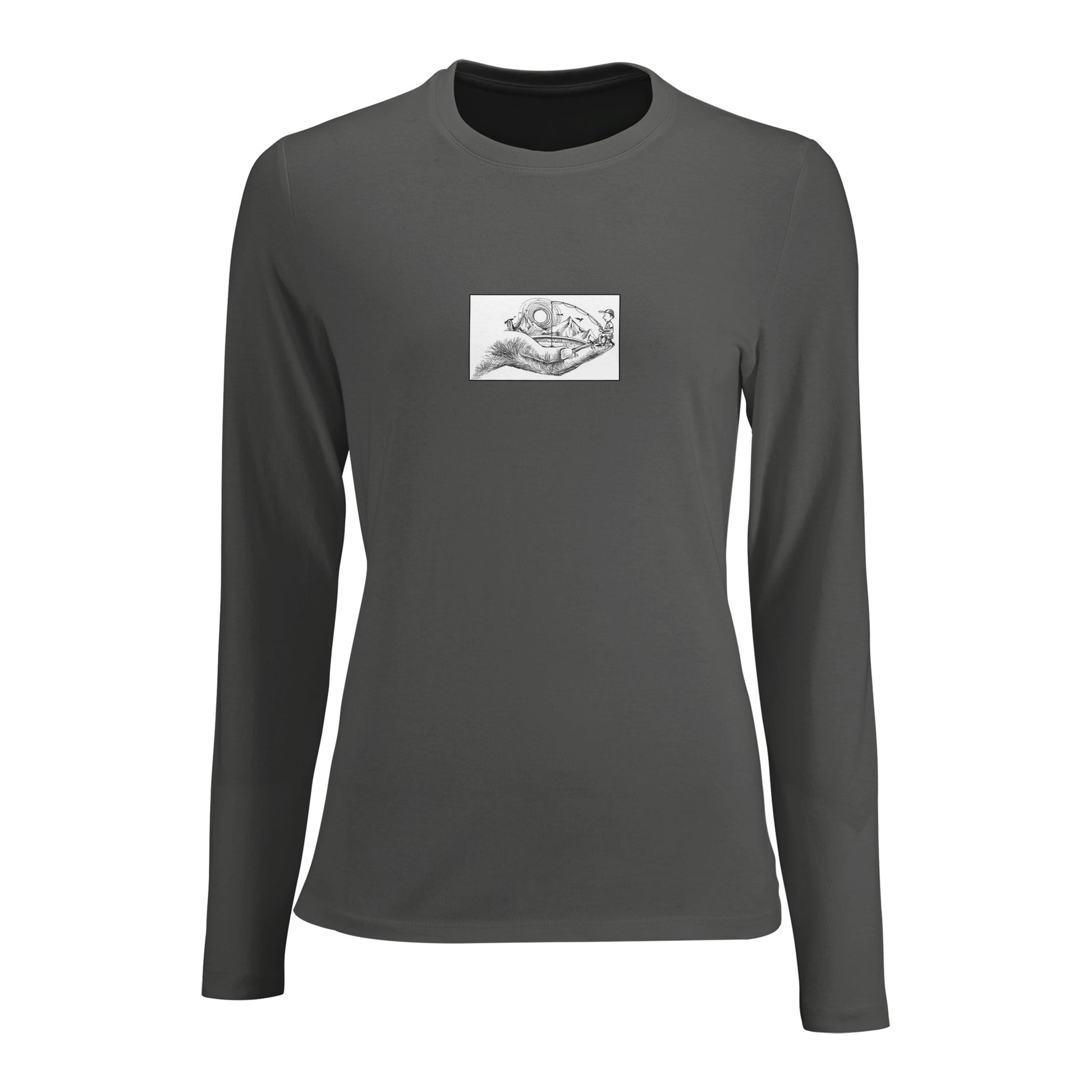 4bf28038-4b3a-4e91-84ed-ed195cb5c4c5