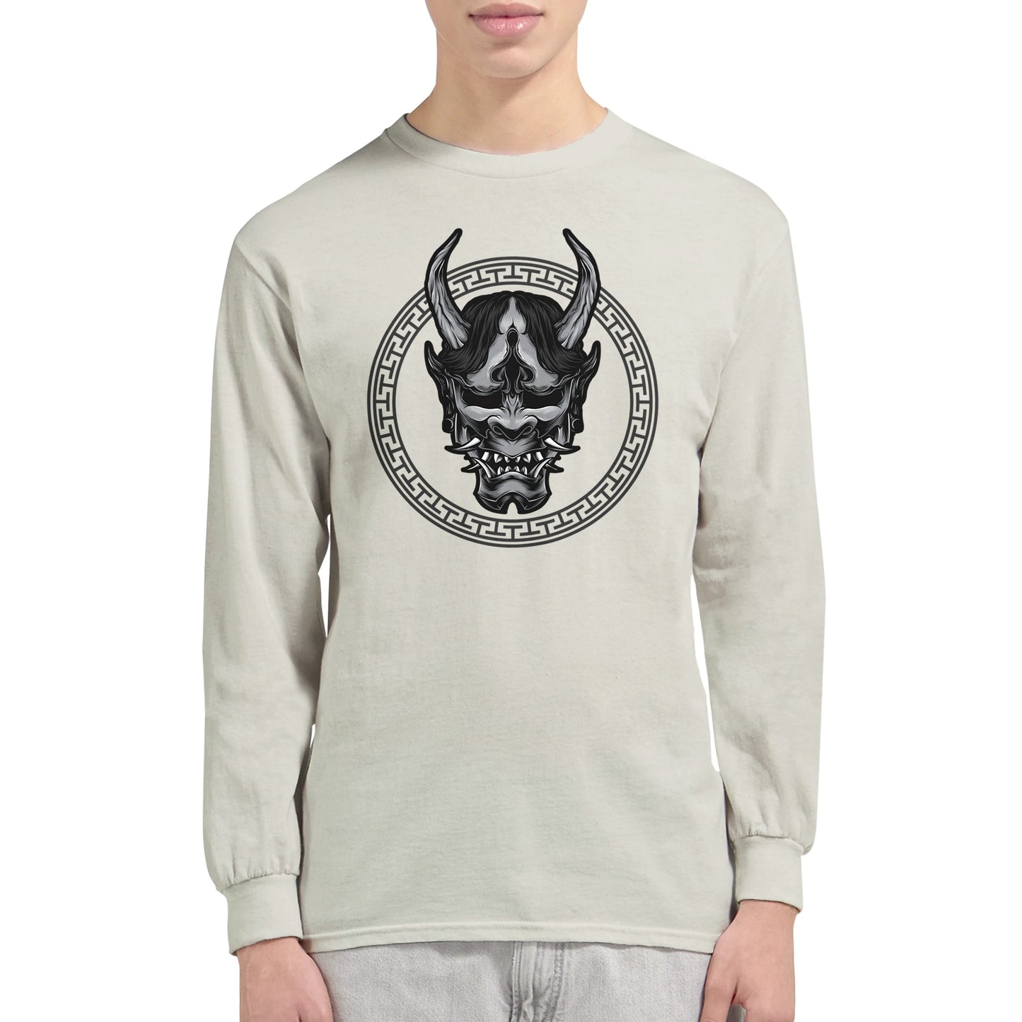 4c7111d8-58d6-443e-a2cc-014ccbba077e