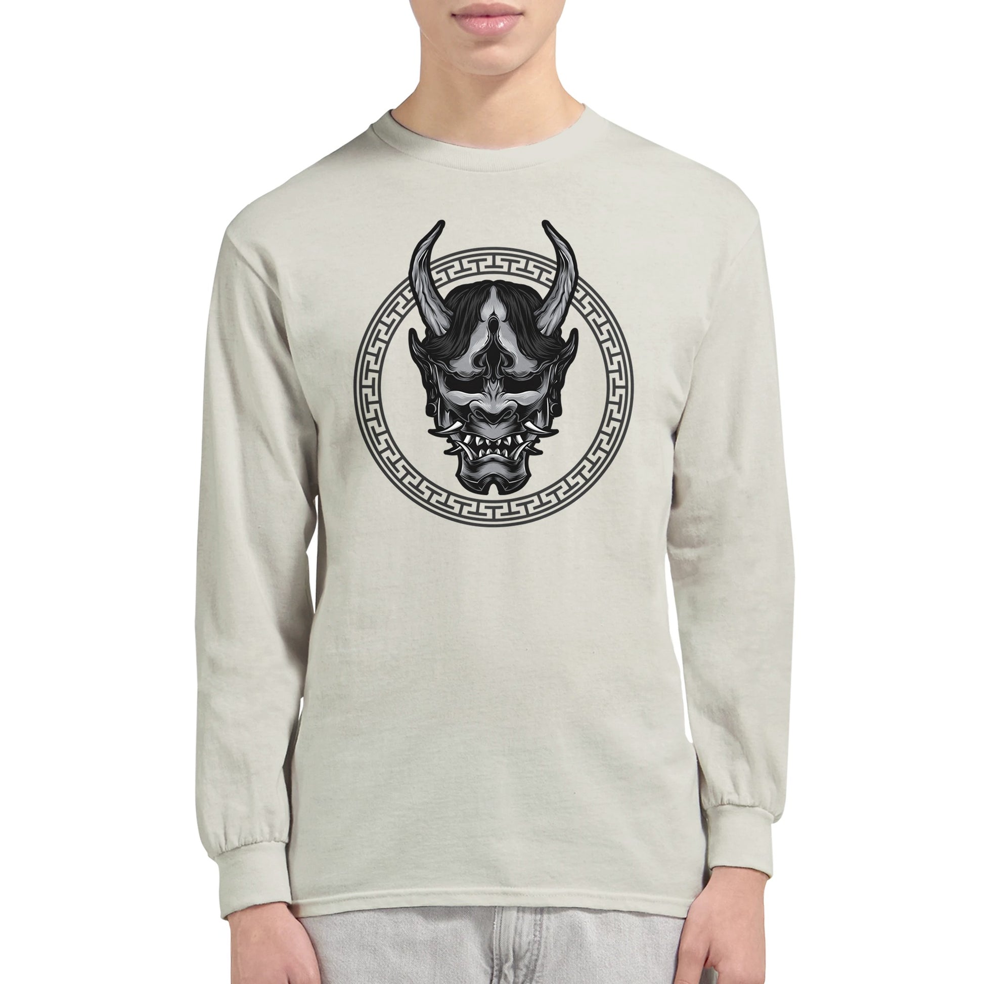 4c7111d8-58d6-443e-a2cc-014ccbba077e