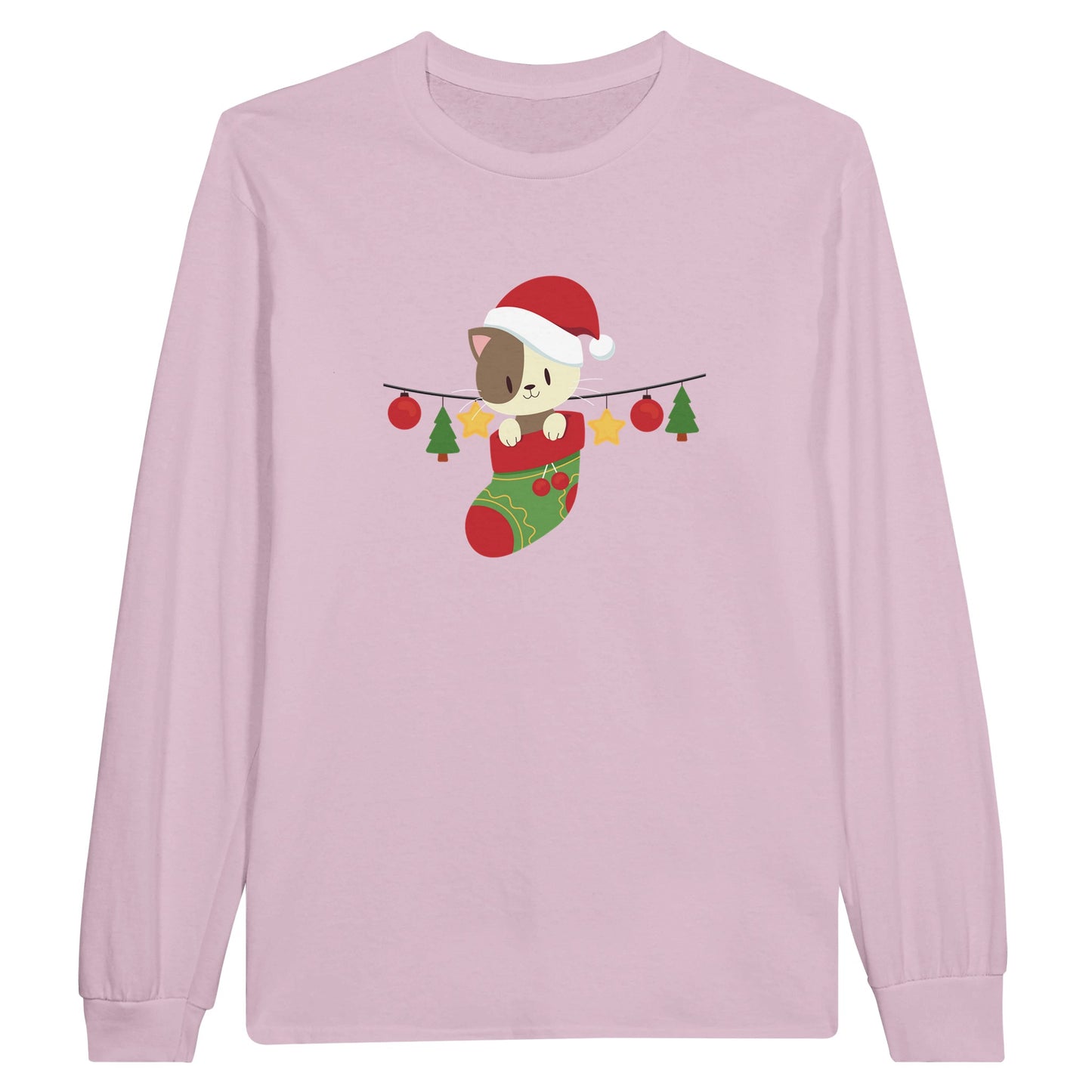 4c8f4687-4205-4c47-94e9-a19d42dfd29f