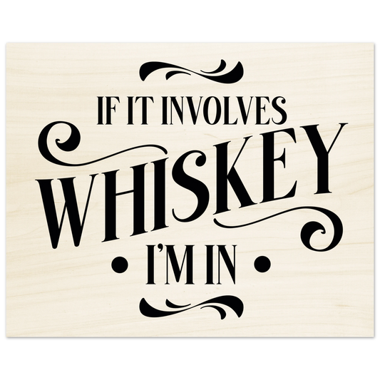 4cab60f8-99d4-4eca-b251-73ce5c9fb244