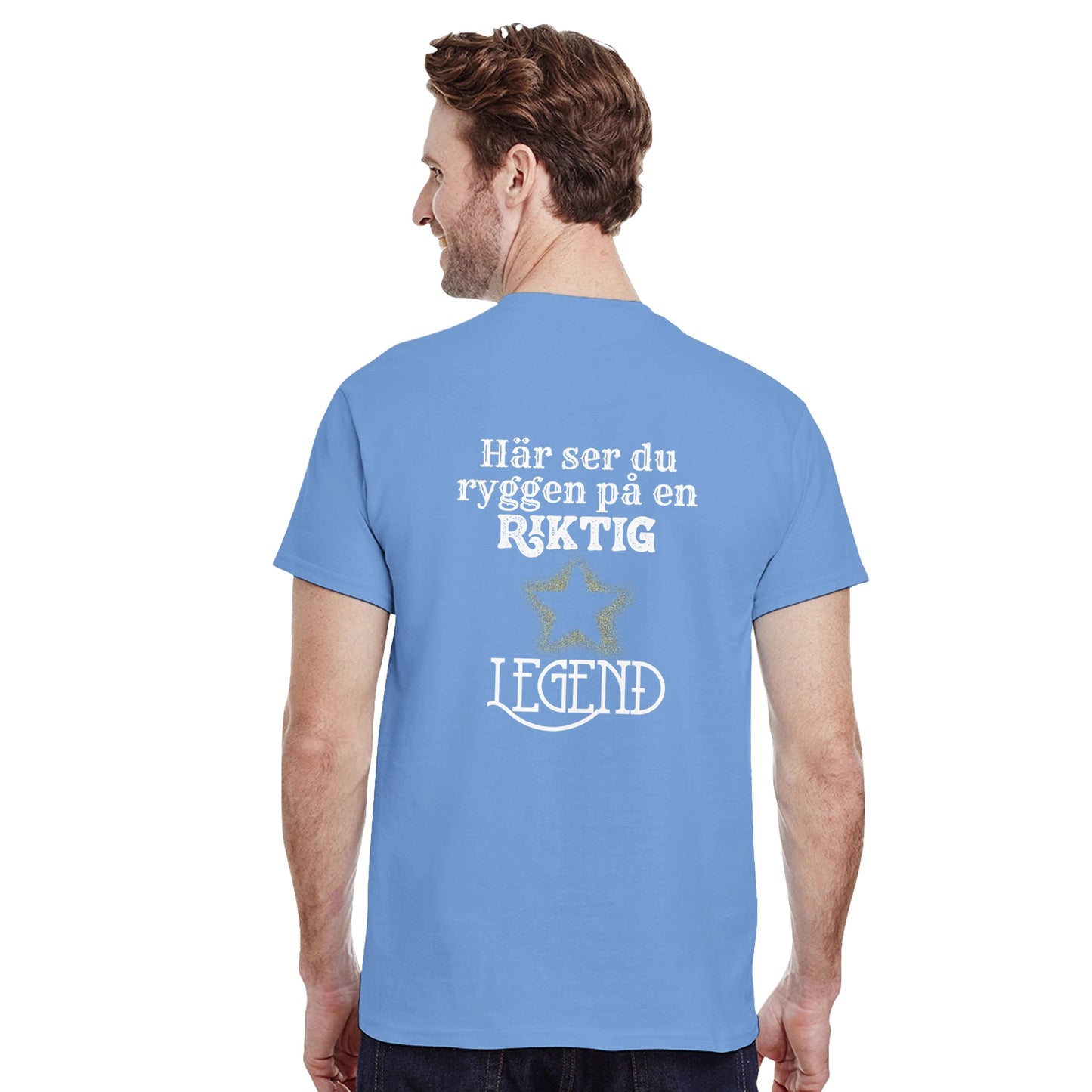 4d21dcb8-c305-4bf9-80c5-a650faa3d39f