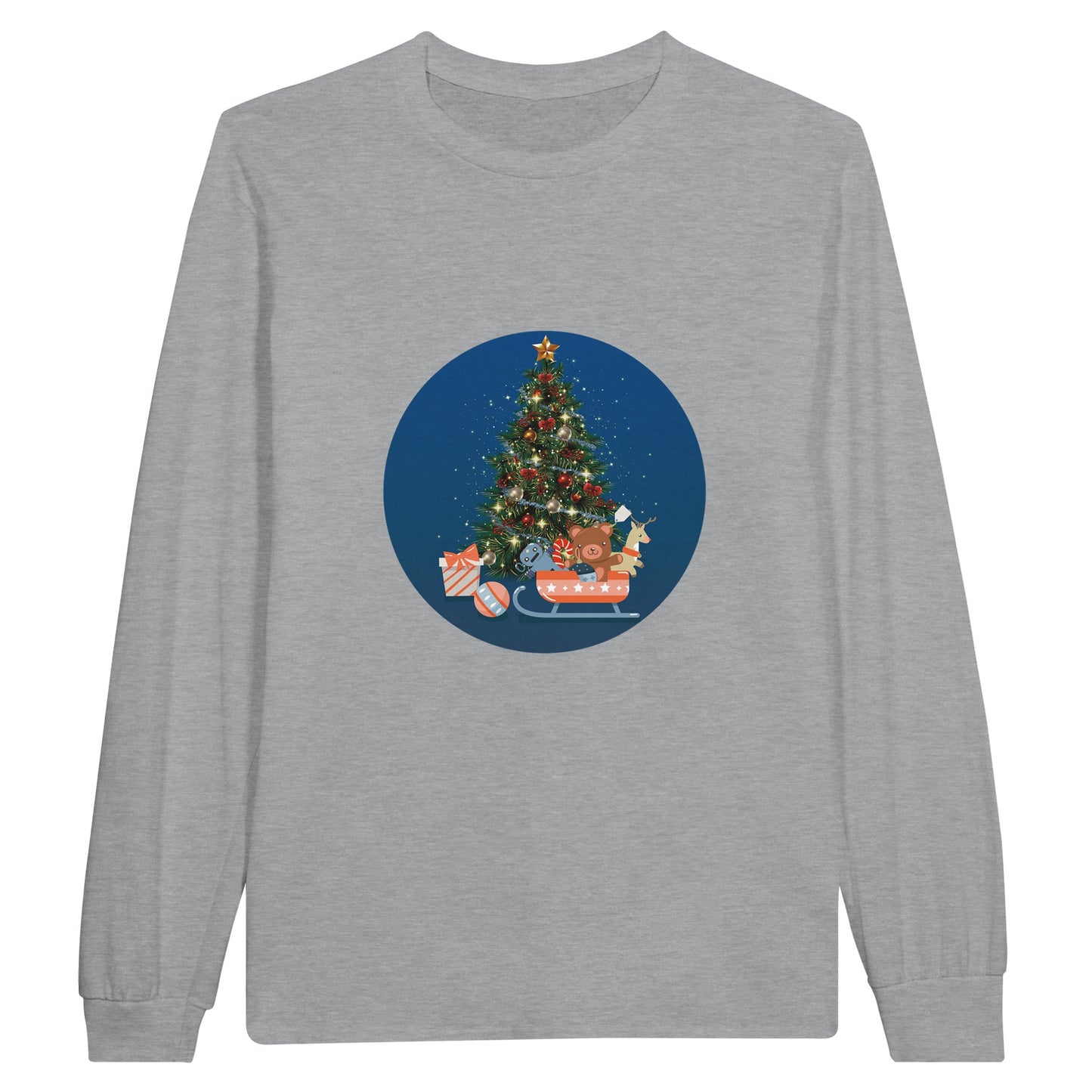 4d515aea-fd98-4da2-88fc-946fb329f31a