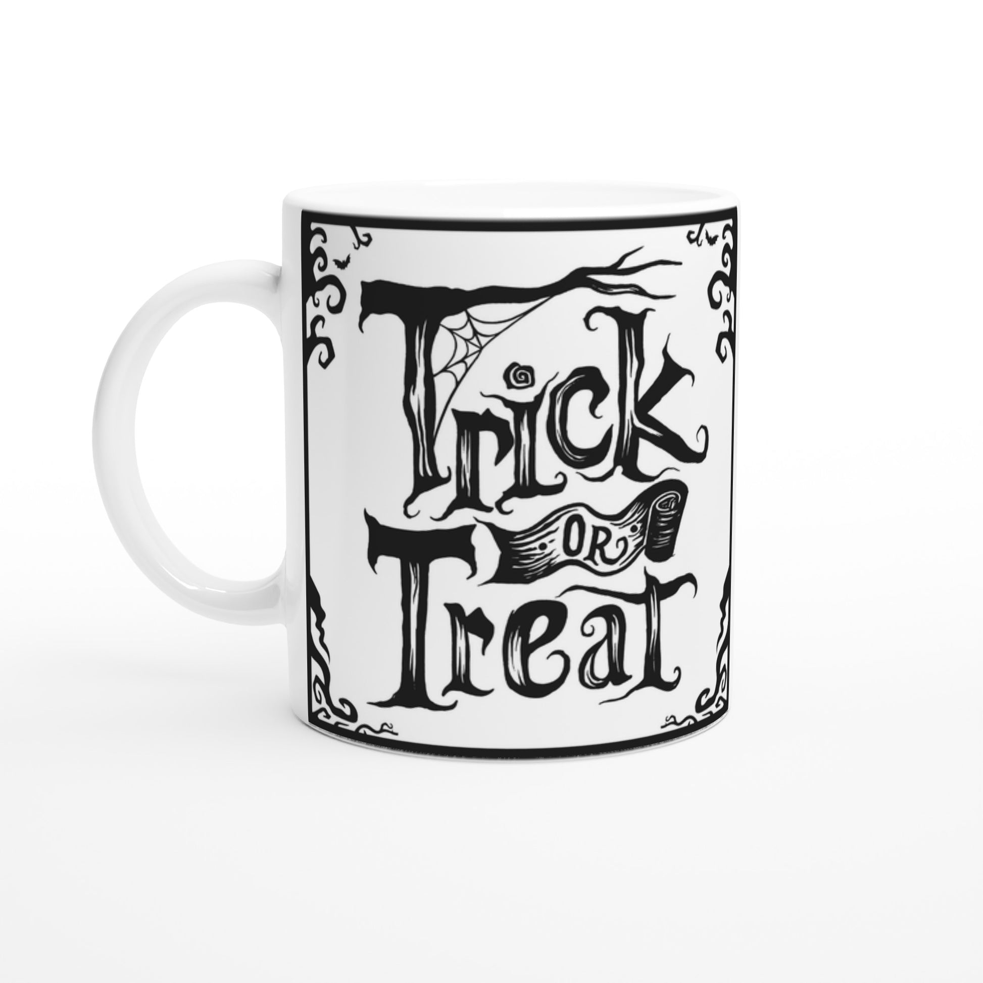 4dc572e2-376f-4ab8-a7ba-e85eef51e7b8