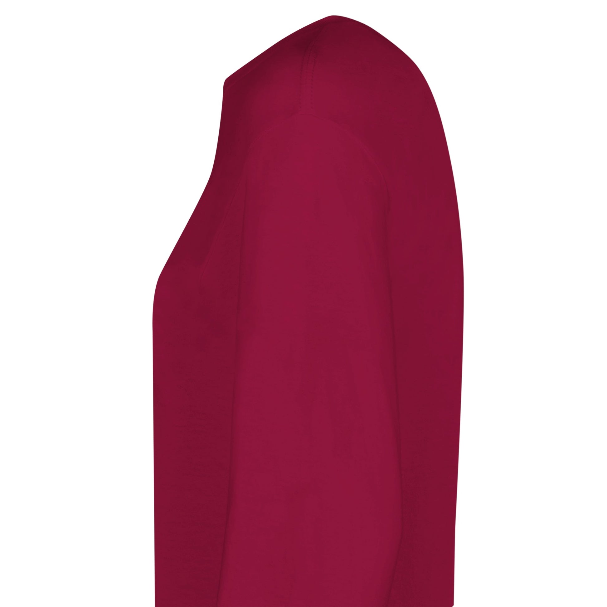 4ddd981f-513d-44a6-aa5c-0e032b7d9659