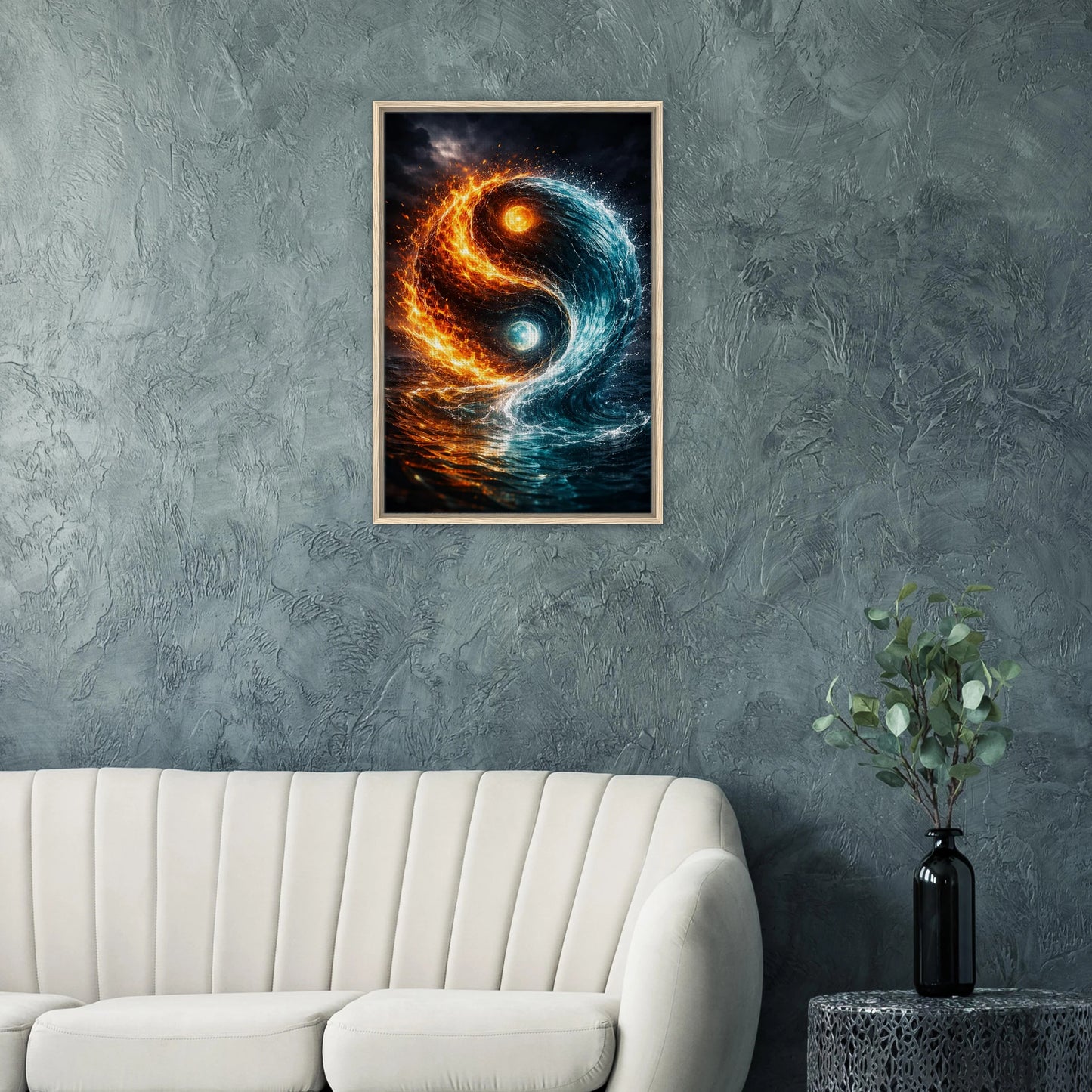 4e5221fd-0e29-4c72-8952-8bfe87b31c46