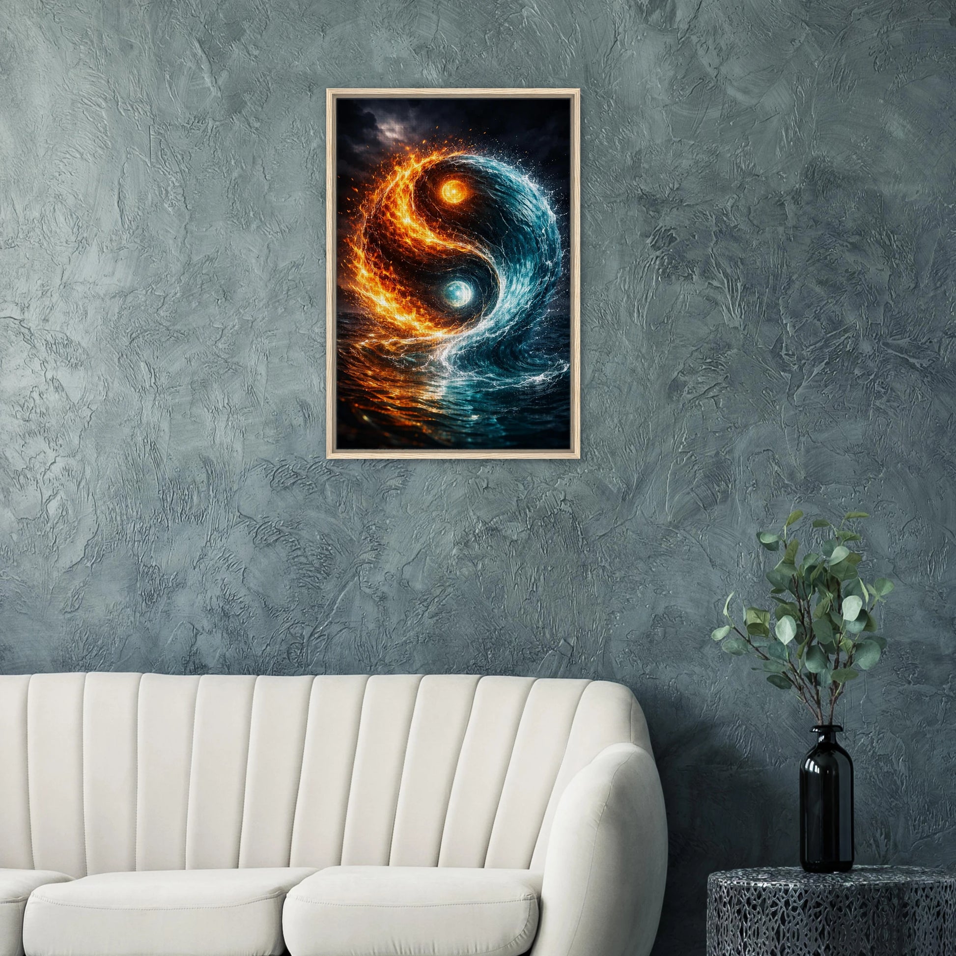 4e5221fd-0e29-4c72-8952-8bfe87b31c46