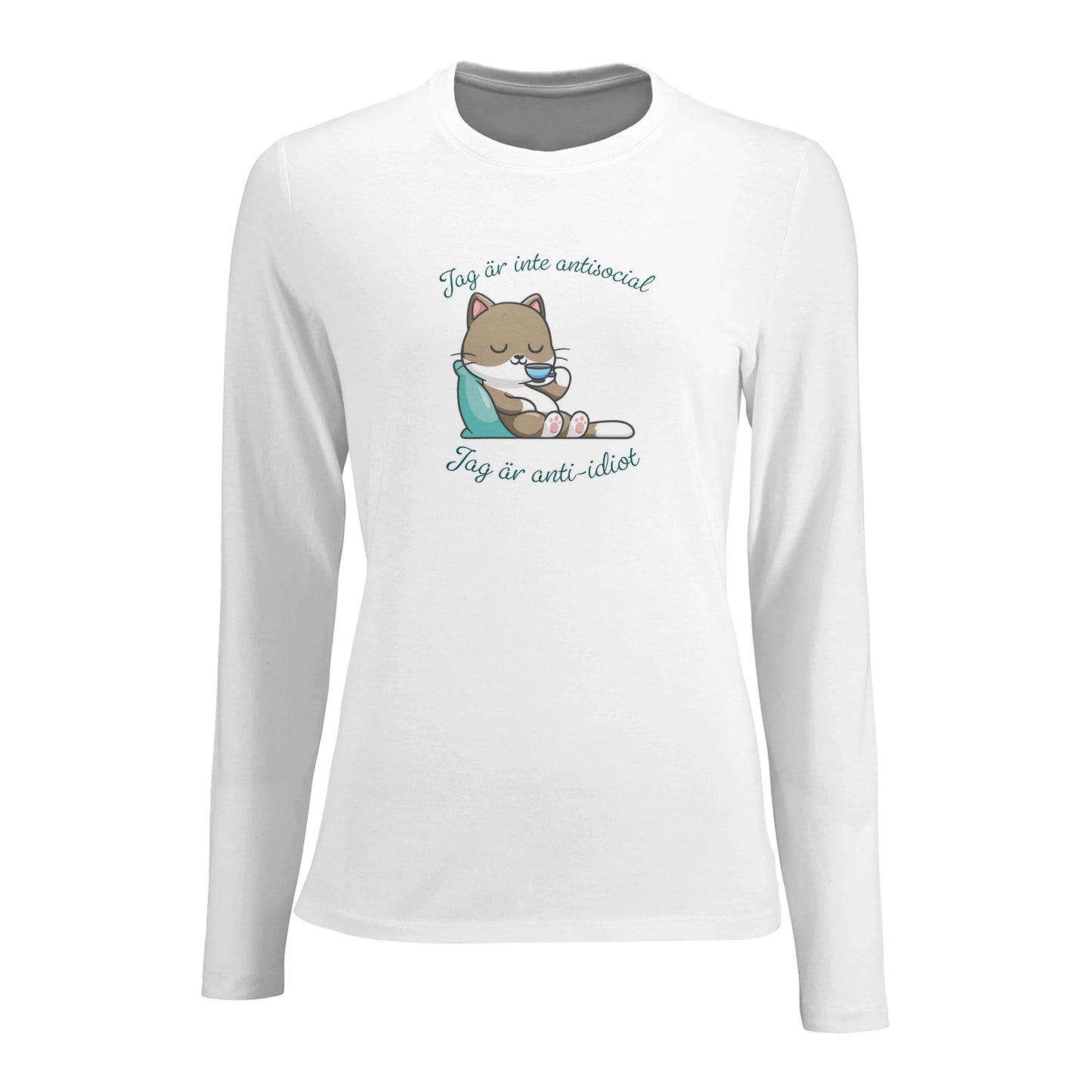 4e659223-2d4d-4dfb-91f4-7e263a5913e7