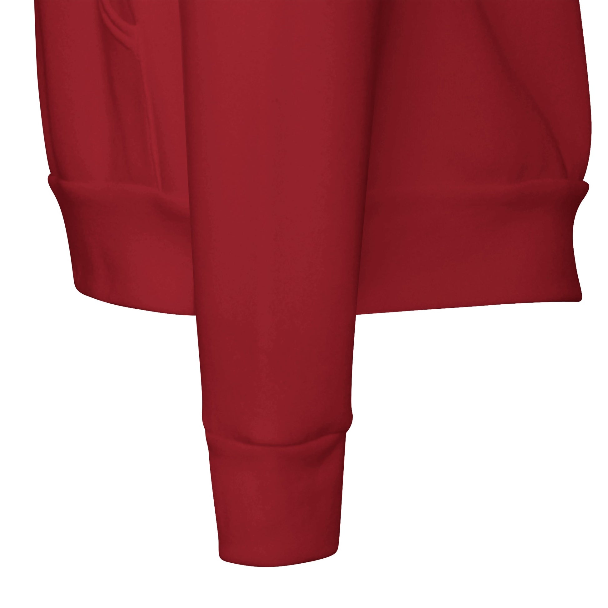 4e82bc8c-2e44-4882-8c26-88aa182b9a1f