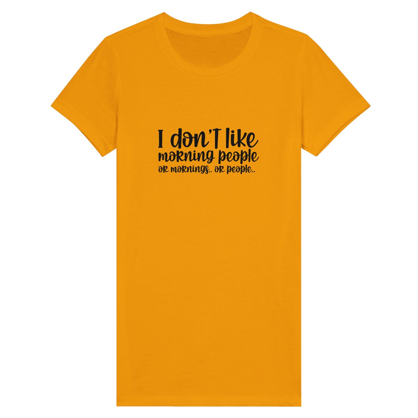 4e9fdb3e-3ced-43ef-abd9-0248bfaaccbb