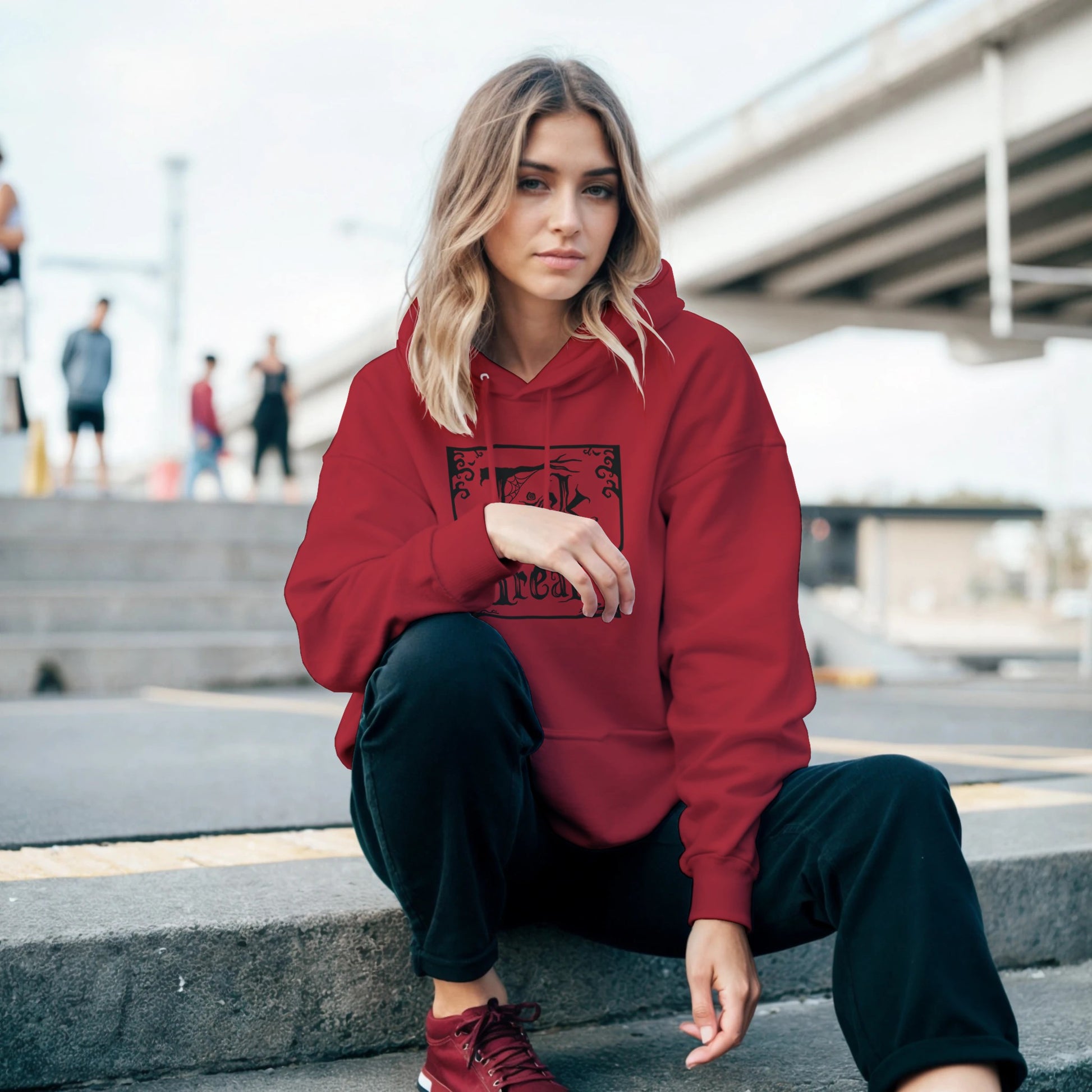 4eb76647-e9a8-4e8d-8d4f-77a2478a3a61