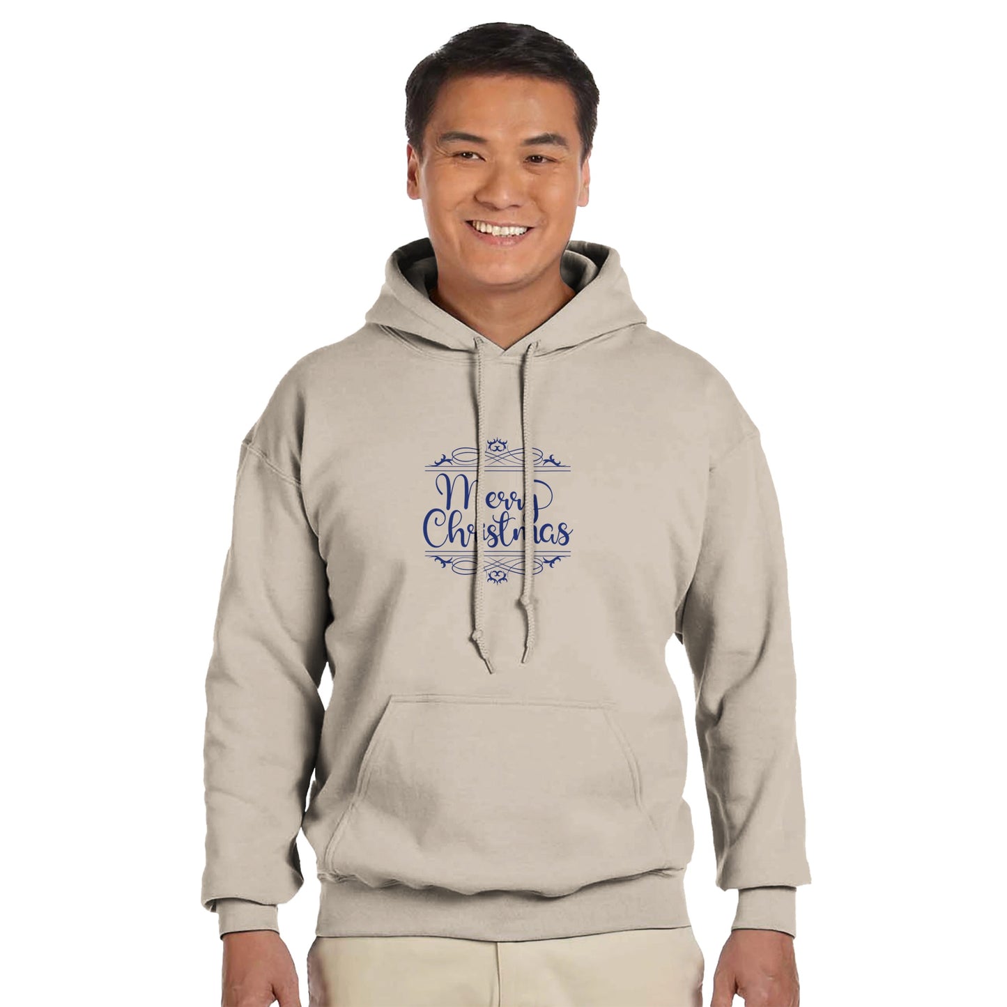 4f0bb050-aa6e-4893-a6d3-584ccc4a3de1