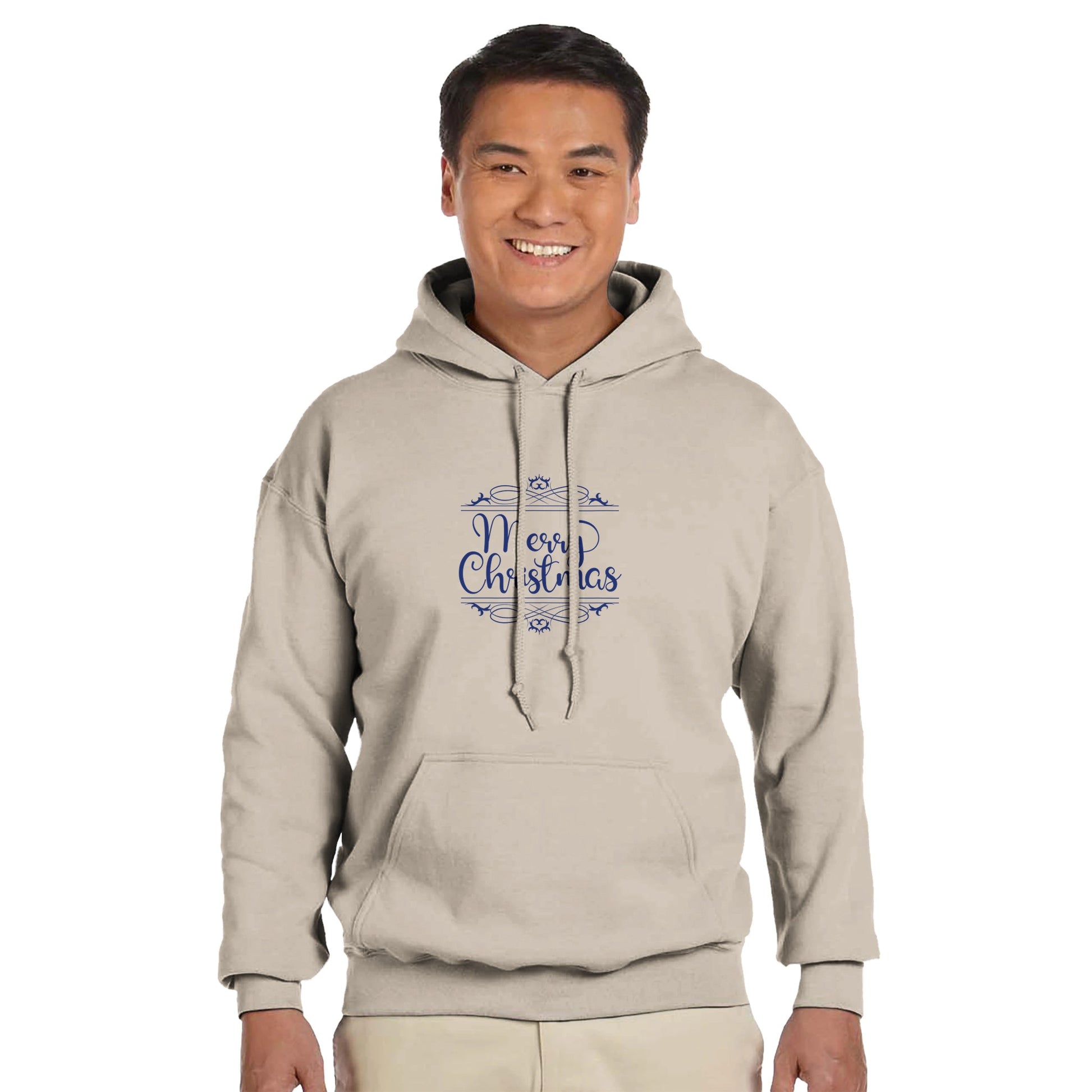 4f0bb050-aa6e-4893-a6d3-584ccc4a3de1