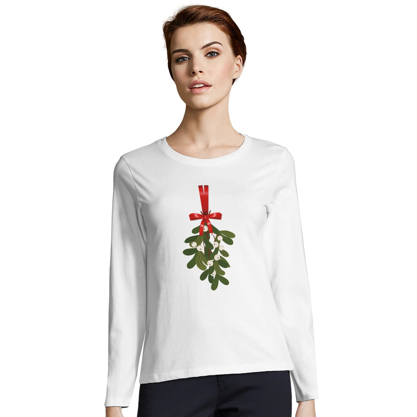 4f180bf0-b81f-4954-a27f-691f21c73fec