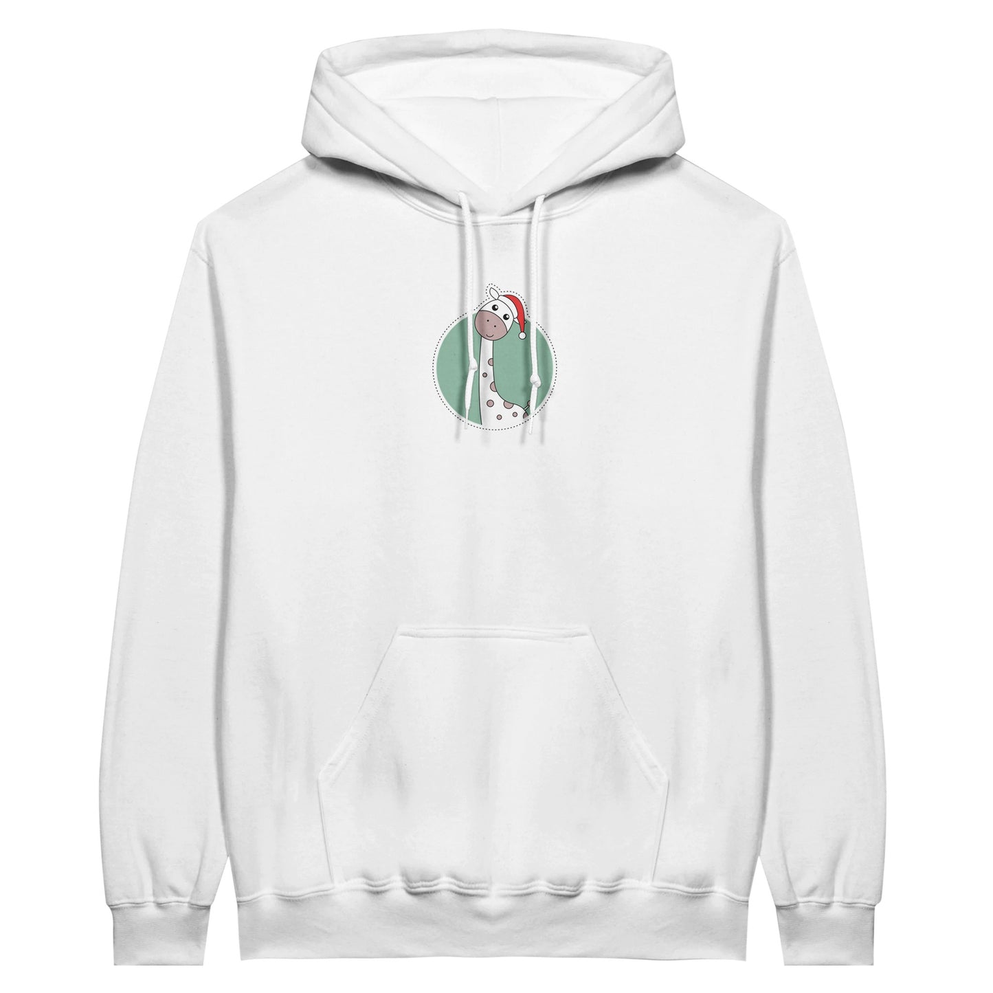 4f20bb17-ce1f-4f81-aaae-977ef9528133