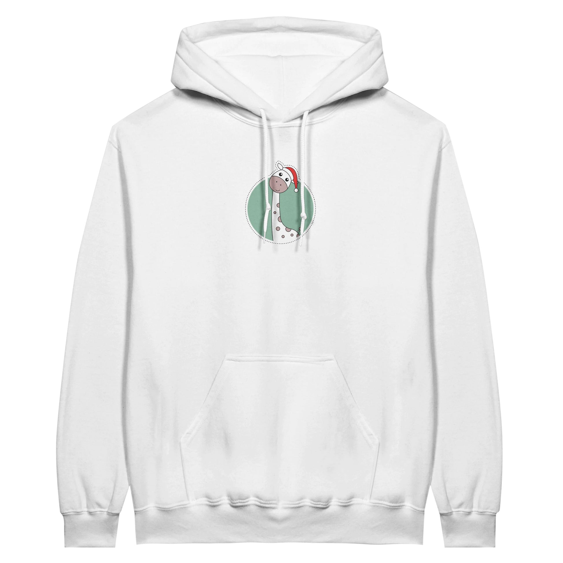 4f20bb17-ce1f-4f81-aaae-977ef9528133