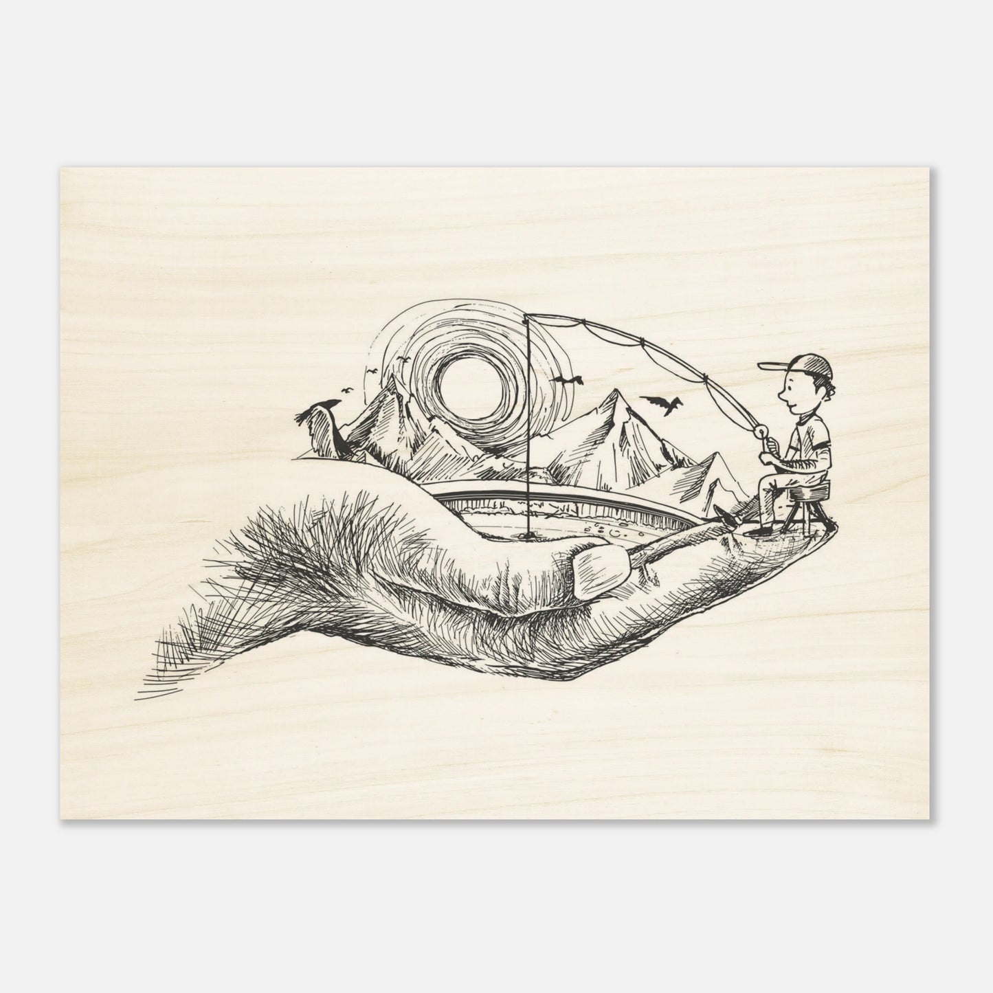 4f2703dd-605e-435e-a992-e22e4d500895