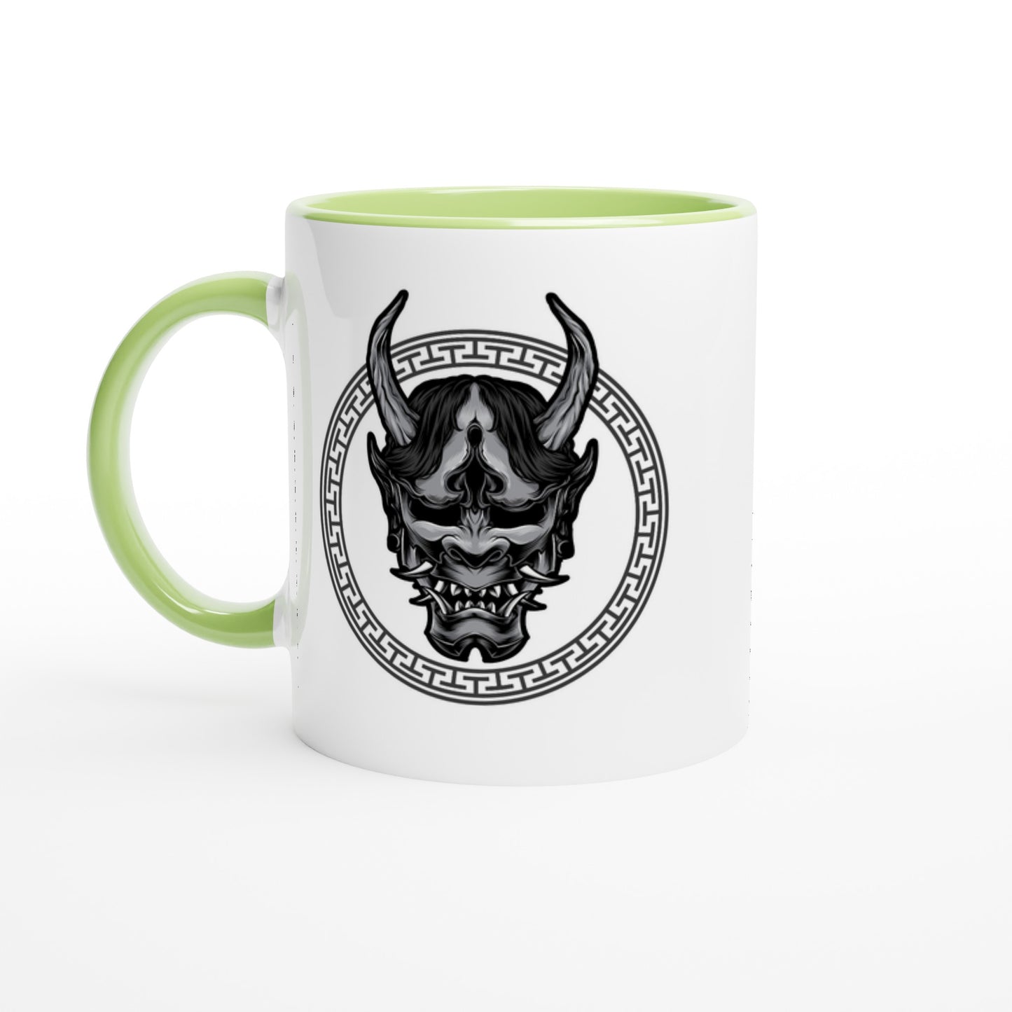 4f29e1f6-5c6c-43d4-b505-defcb395561e