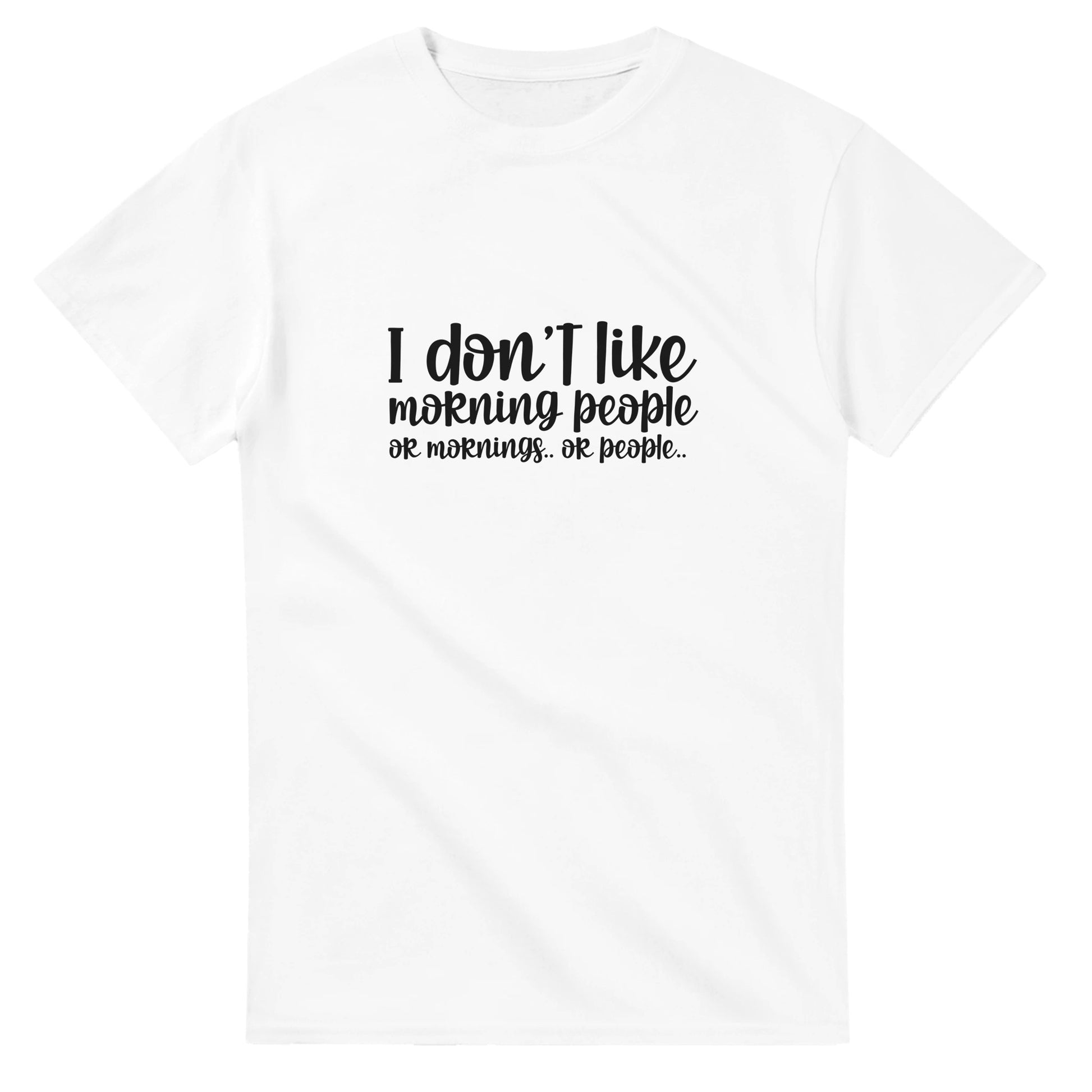 4f3302a6-c2a4-4f11-8790-4fe47bc0f8cb