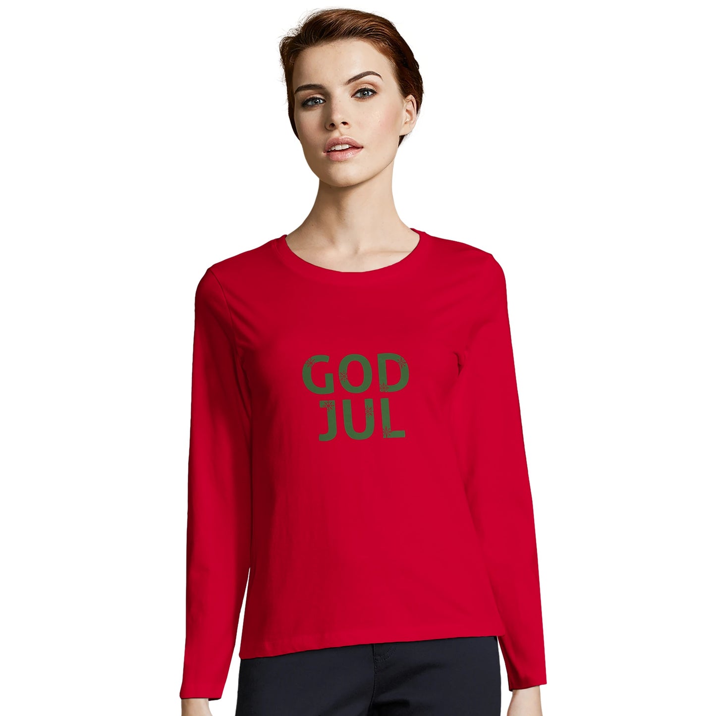 4f551d3f-e216-47cc-ab60-4ac0a5c11d0d