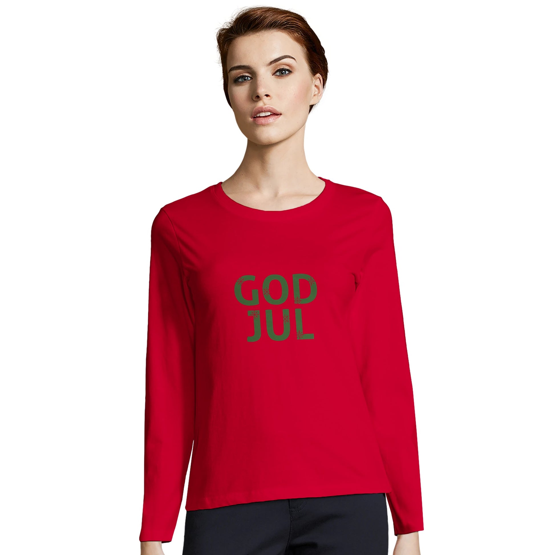 4f551d3f-e216-47cc-ab60-4ac0a5c11d0d