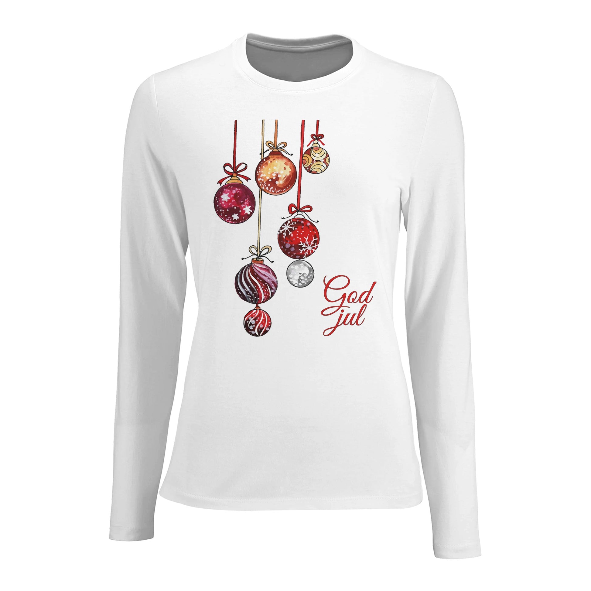 4fc263d2-503e-4eb5-b541-2183c0fbe438