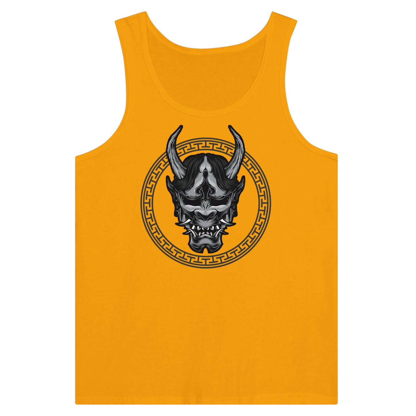 4fc815af-4b04-48bb-93df-d7976ba37b96