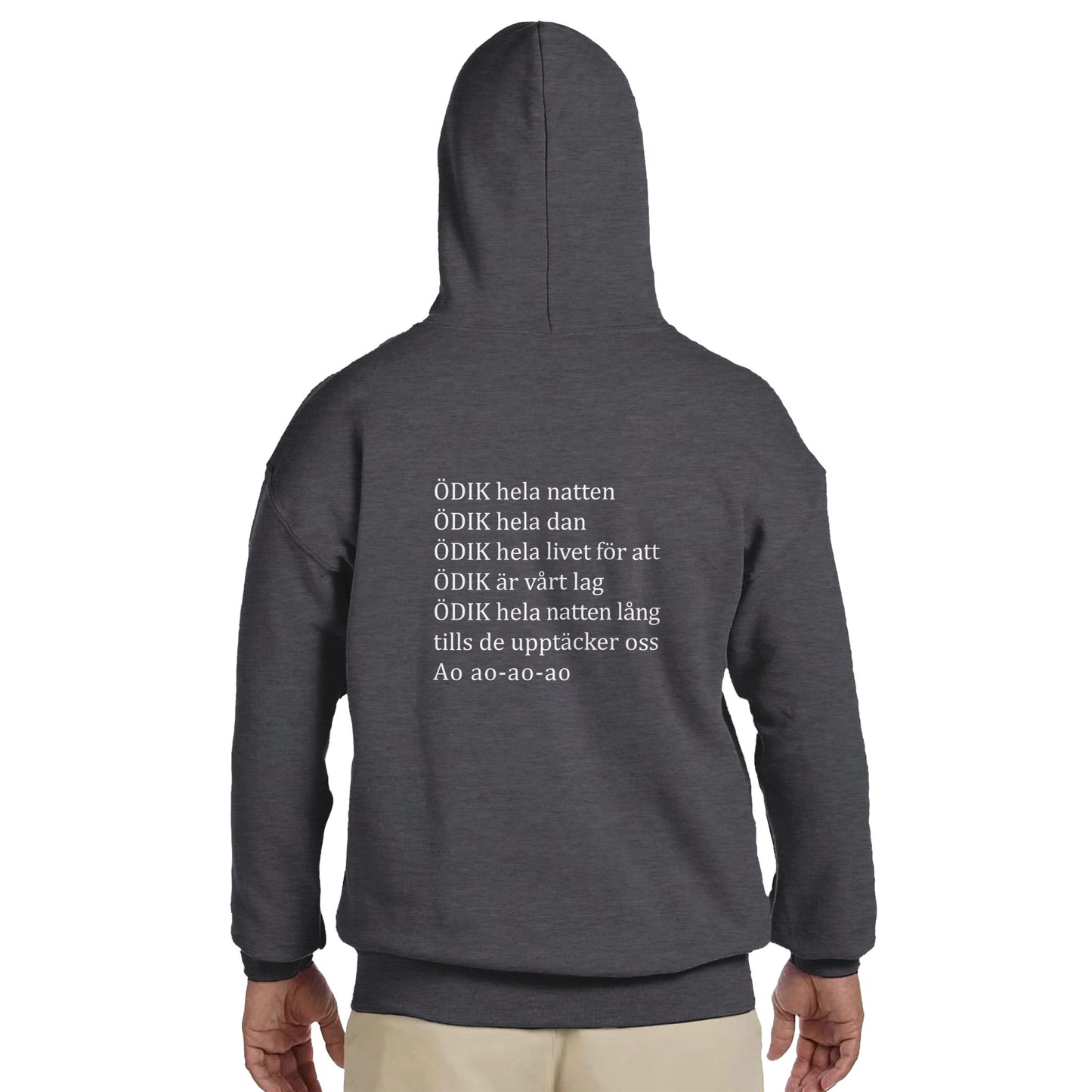 4fc8a193-b2ea-47b1-8063-b907ff2ffcdd