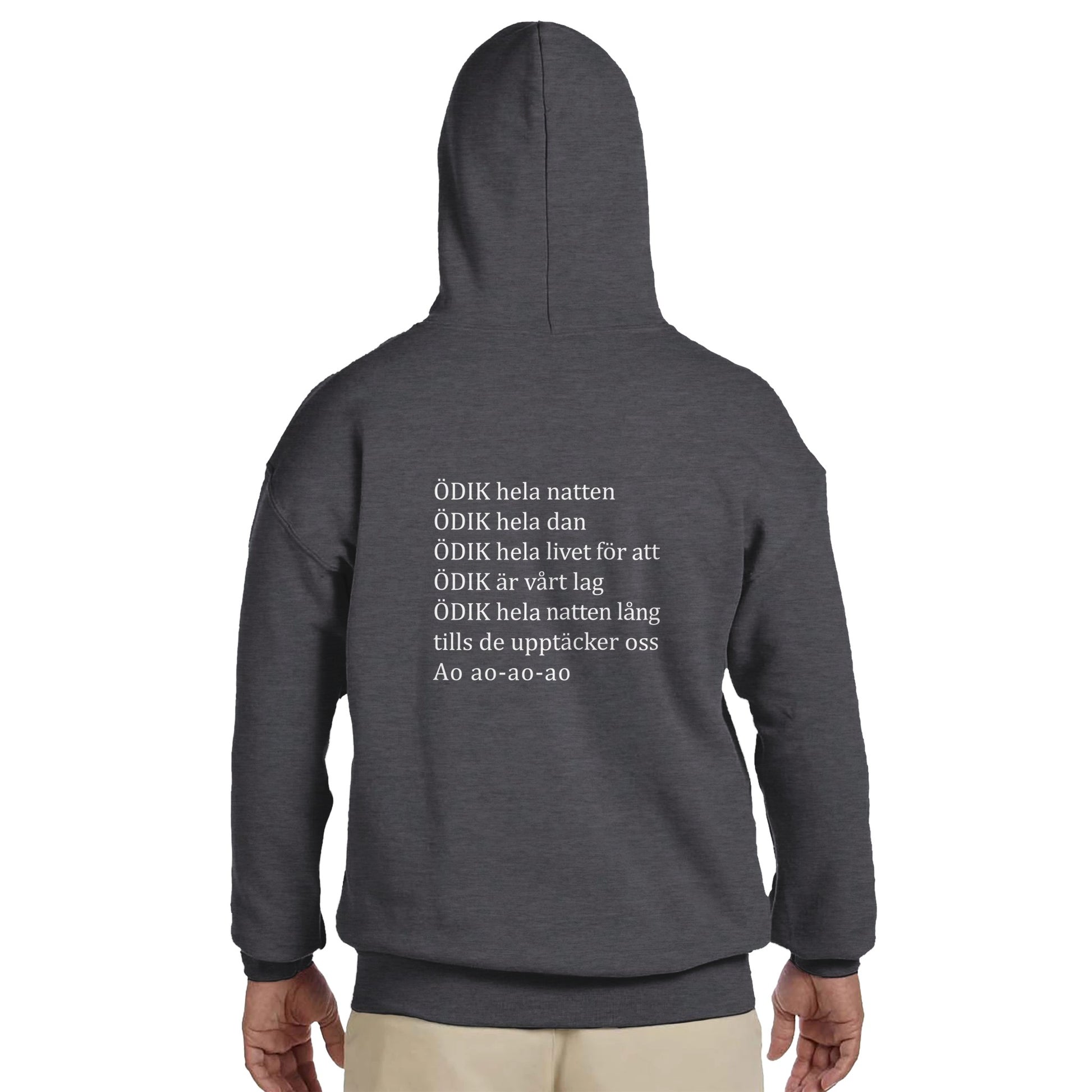 4fc8a193-b2ea-47b1-8063-b907ff2ffcdd