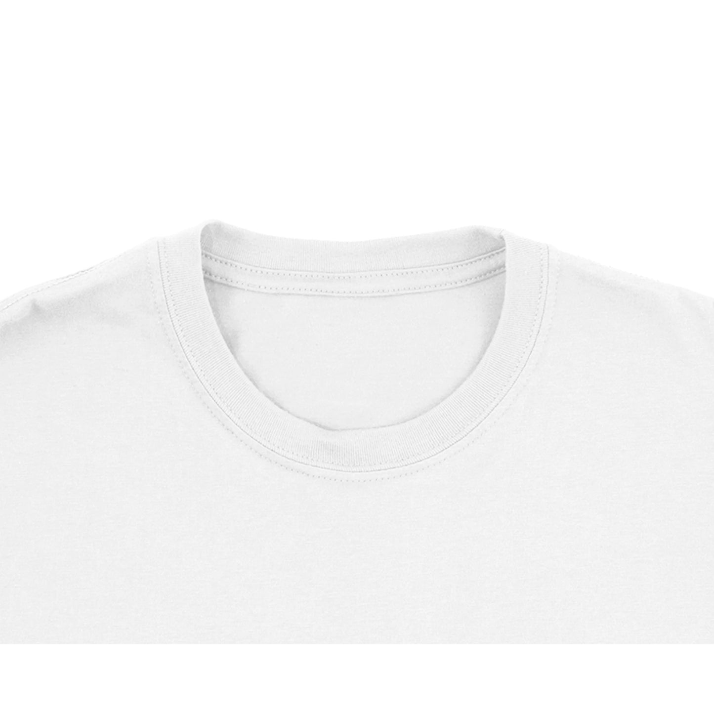 509e5a01-e5cf-42df-ad27-07b8812a04b6