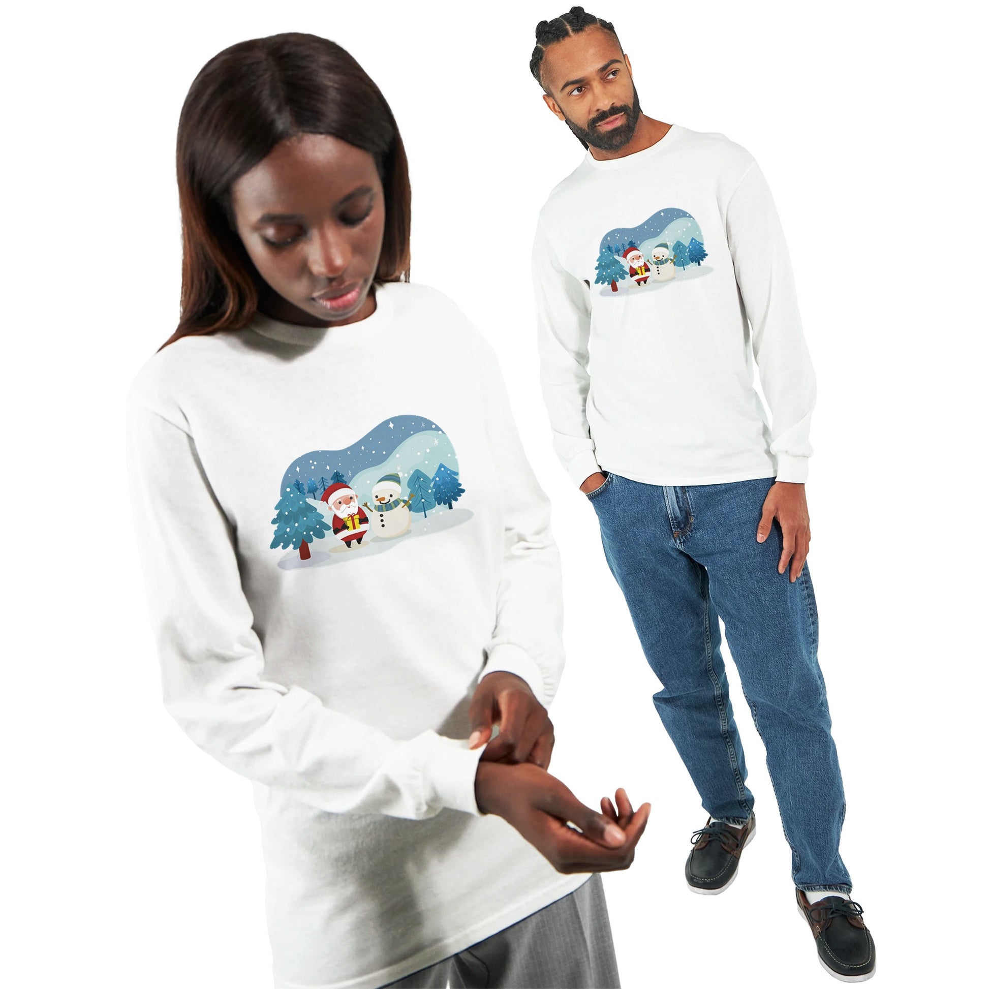 50e544be-fe69-43e4-a95b-036a0876123b