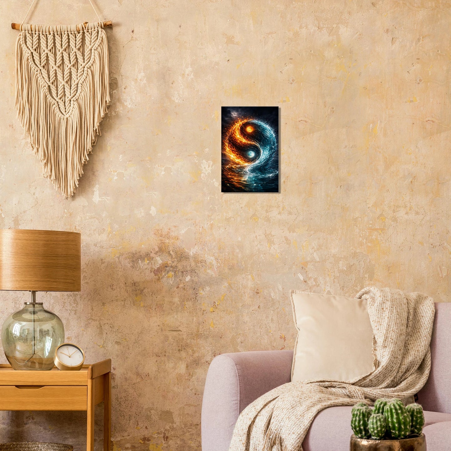 5143f15e-e439-47ea-b0f7-5bdedc526239